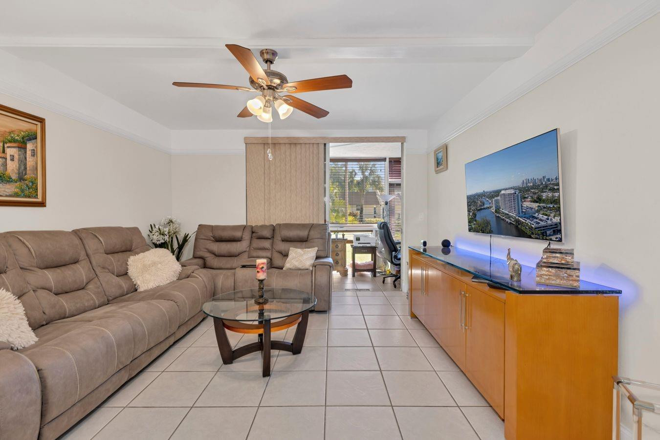 6850 Royal Palm Blvd 106 G