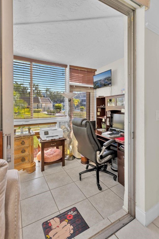 6850 Royal Palm Blvd 106 G