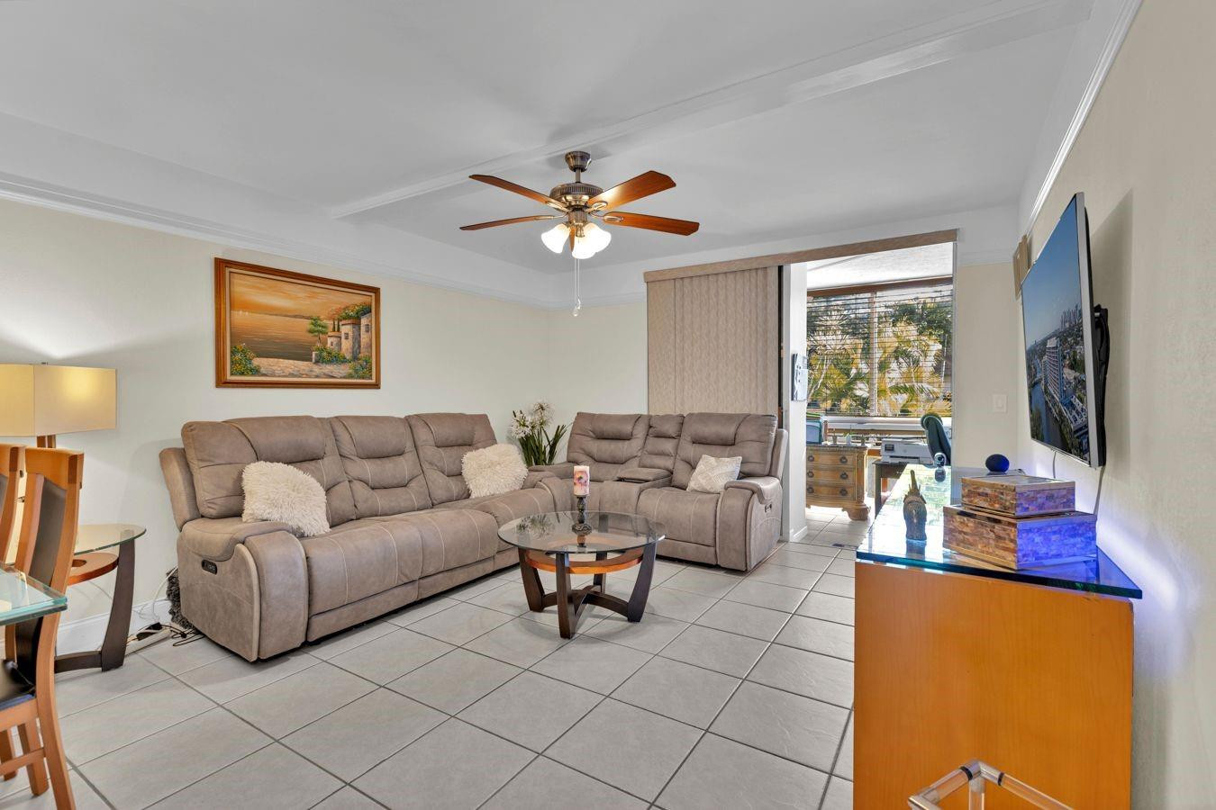 6850 Royal Palm Blvd 106 G