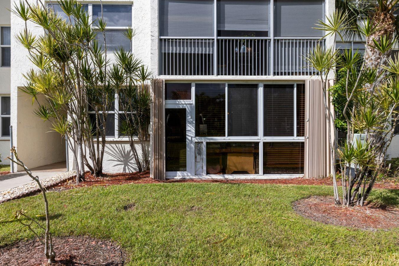 6850 Royal Palm Blvd 106 G