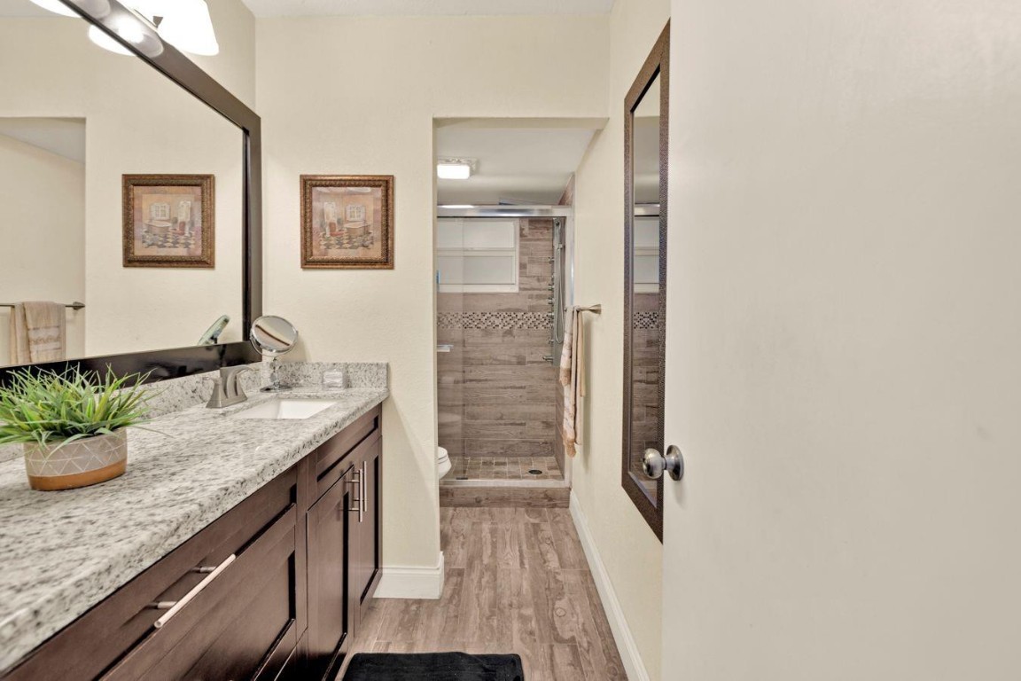 6850 Royal Palm Blvd 106 G