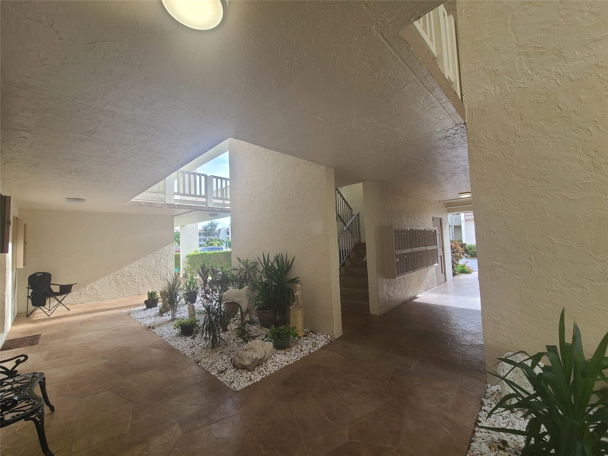 6850 Royal Palm Blvd 106 G