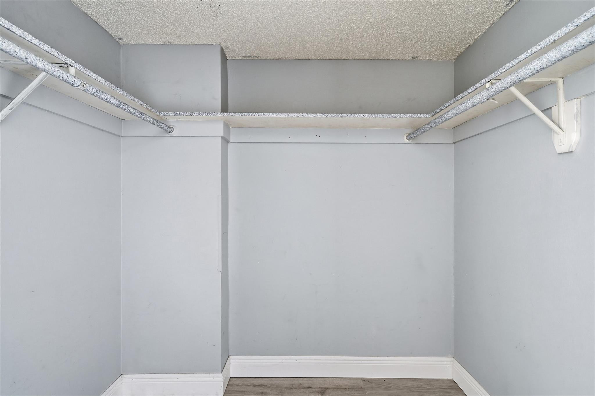 320 NE 12th Ave 503