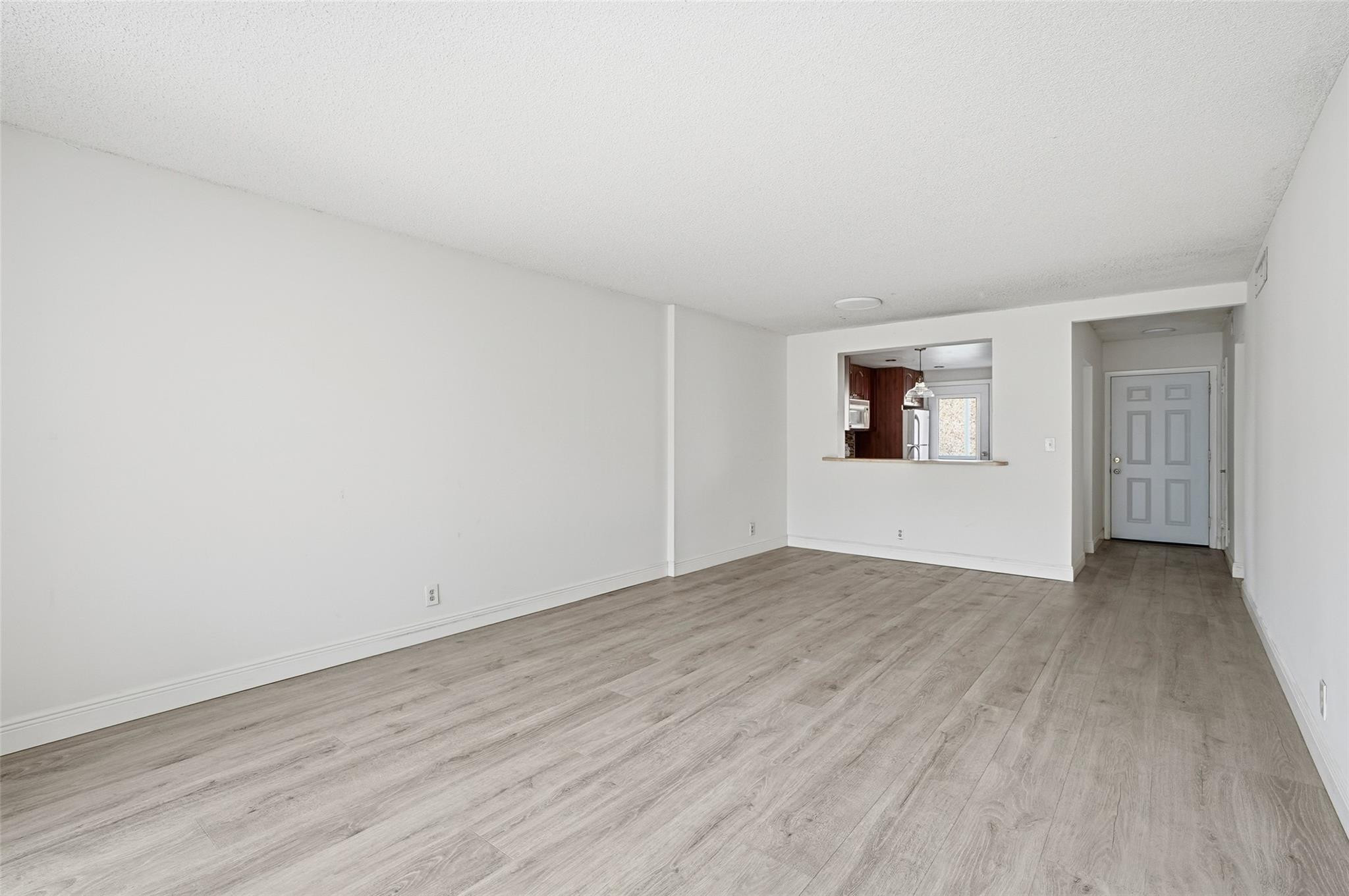 320 NE 12th Ave 503