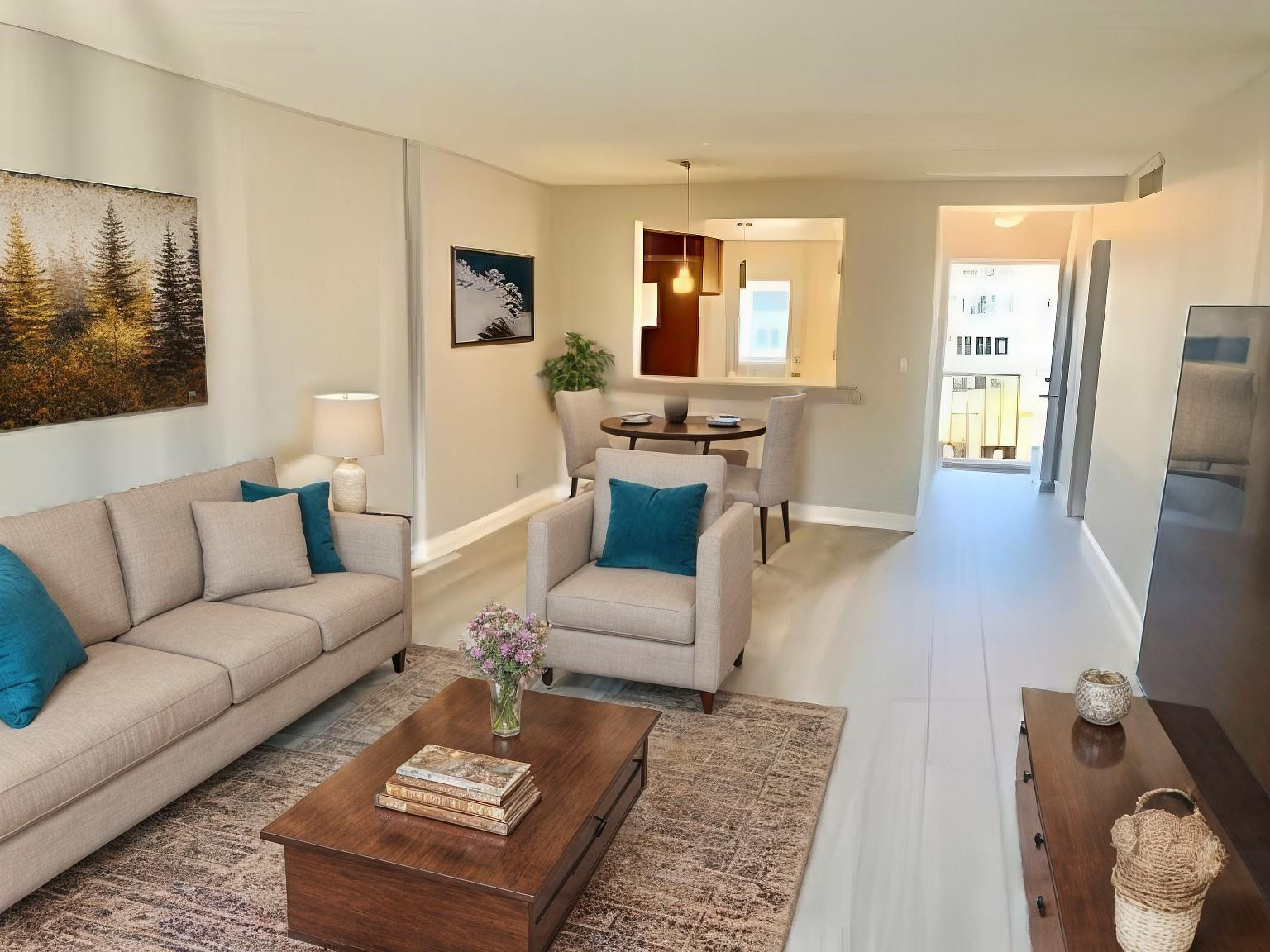 320 NE 12th Ave 503
