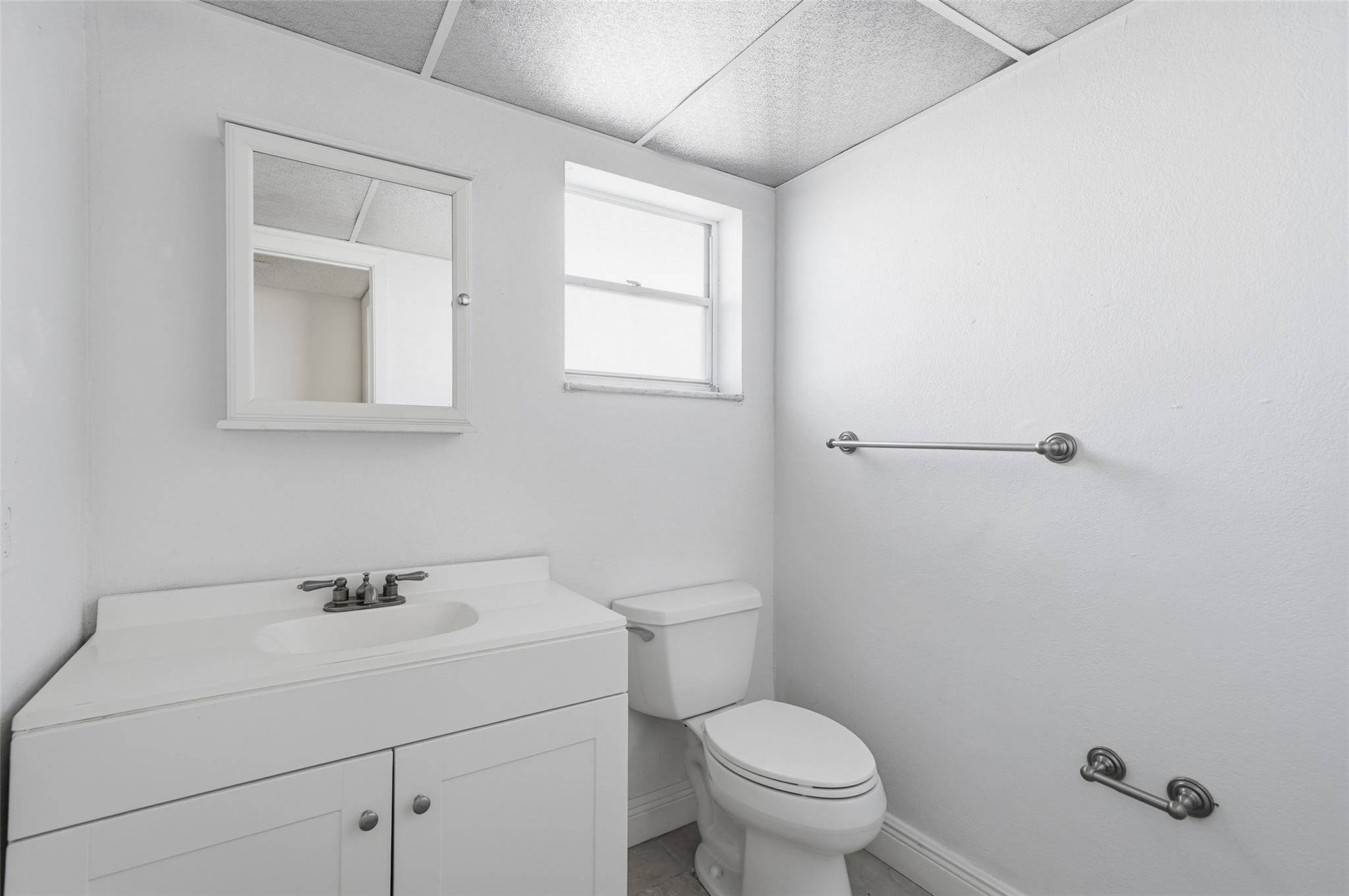 320 NE 12th Ave 503