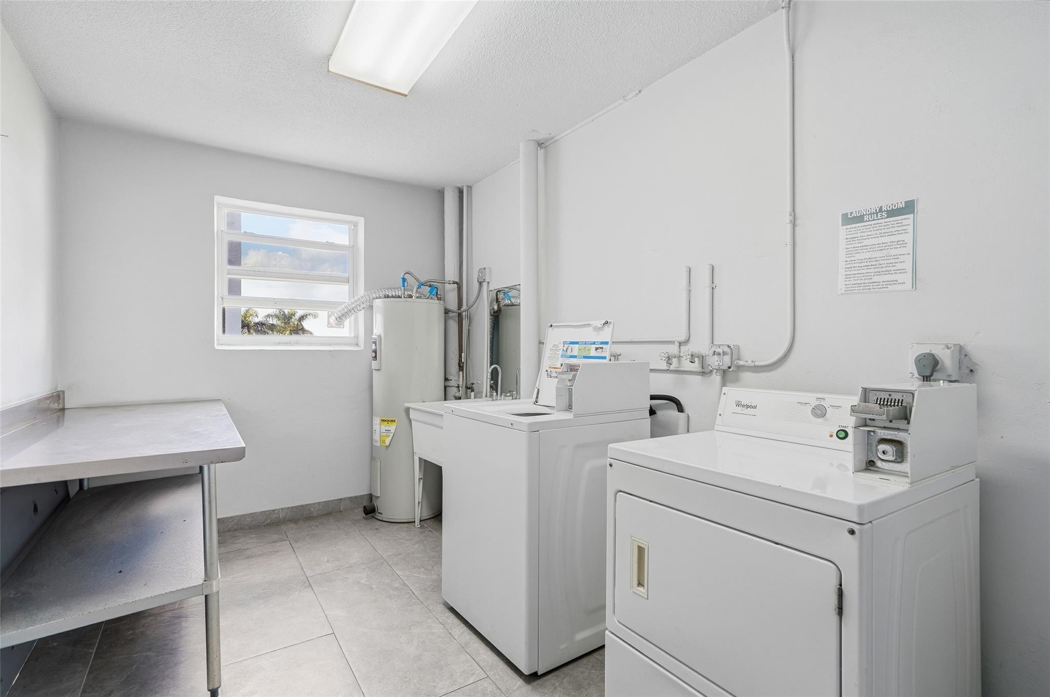 320 NE 12th Ave 503