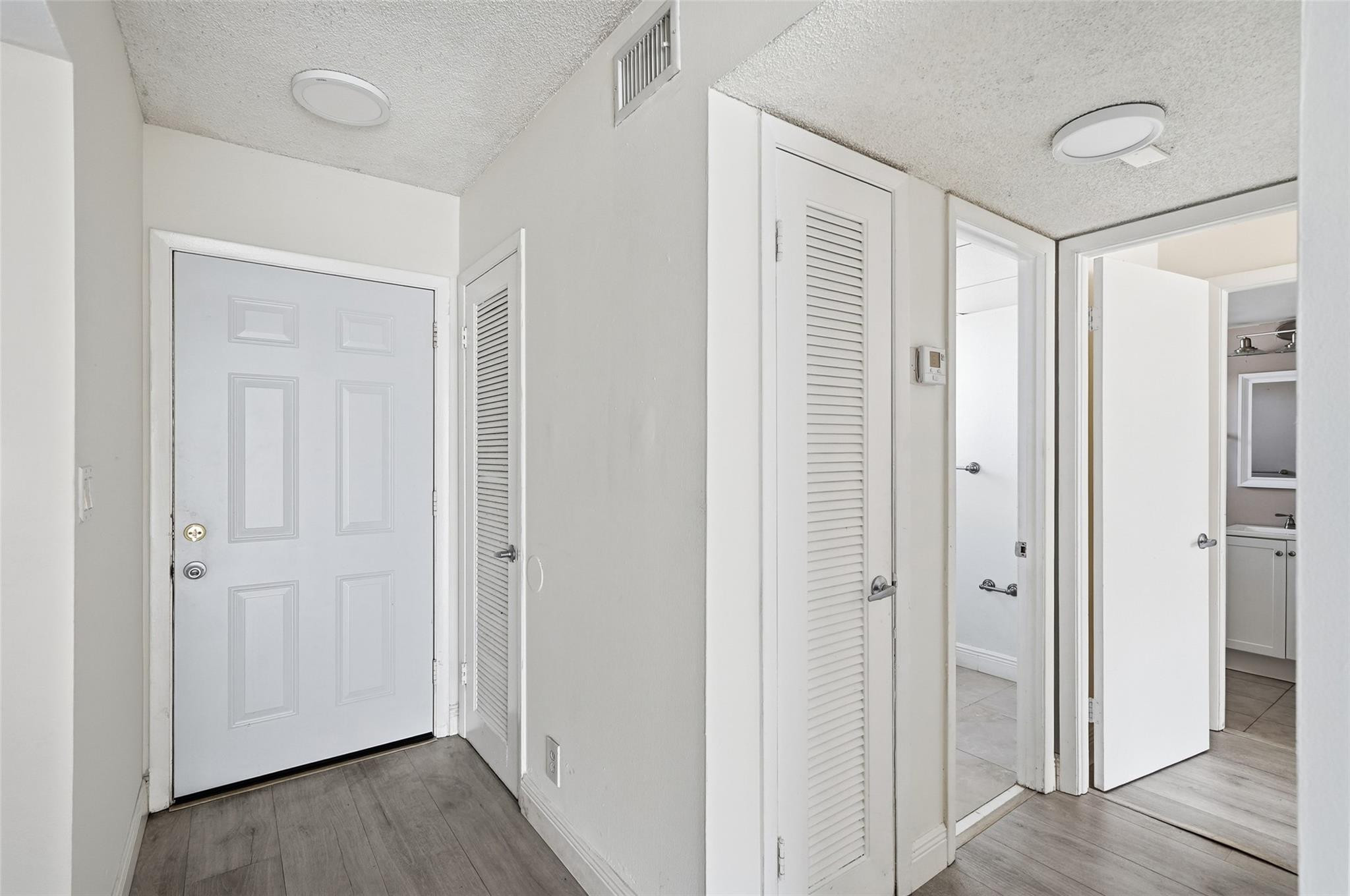 320 NE 12th Ave 503