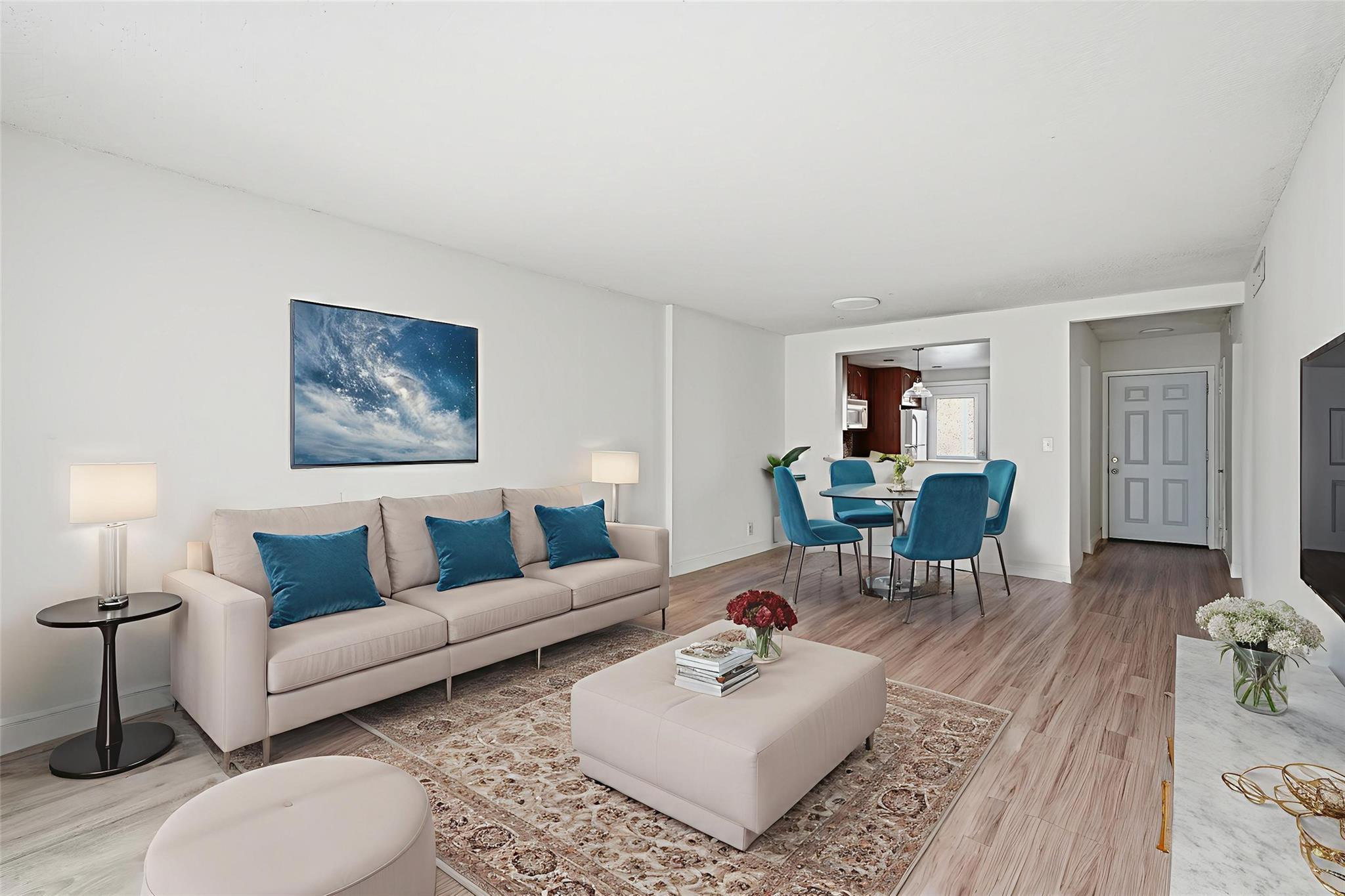 320 NE 12th Ave 503