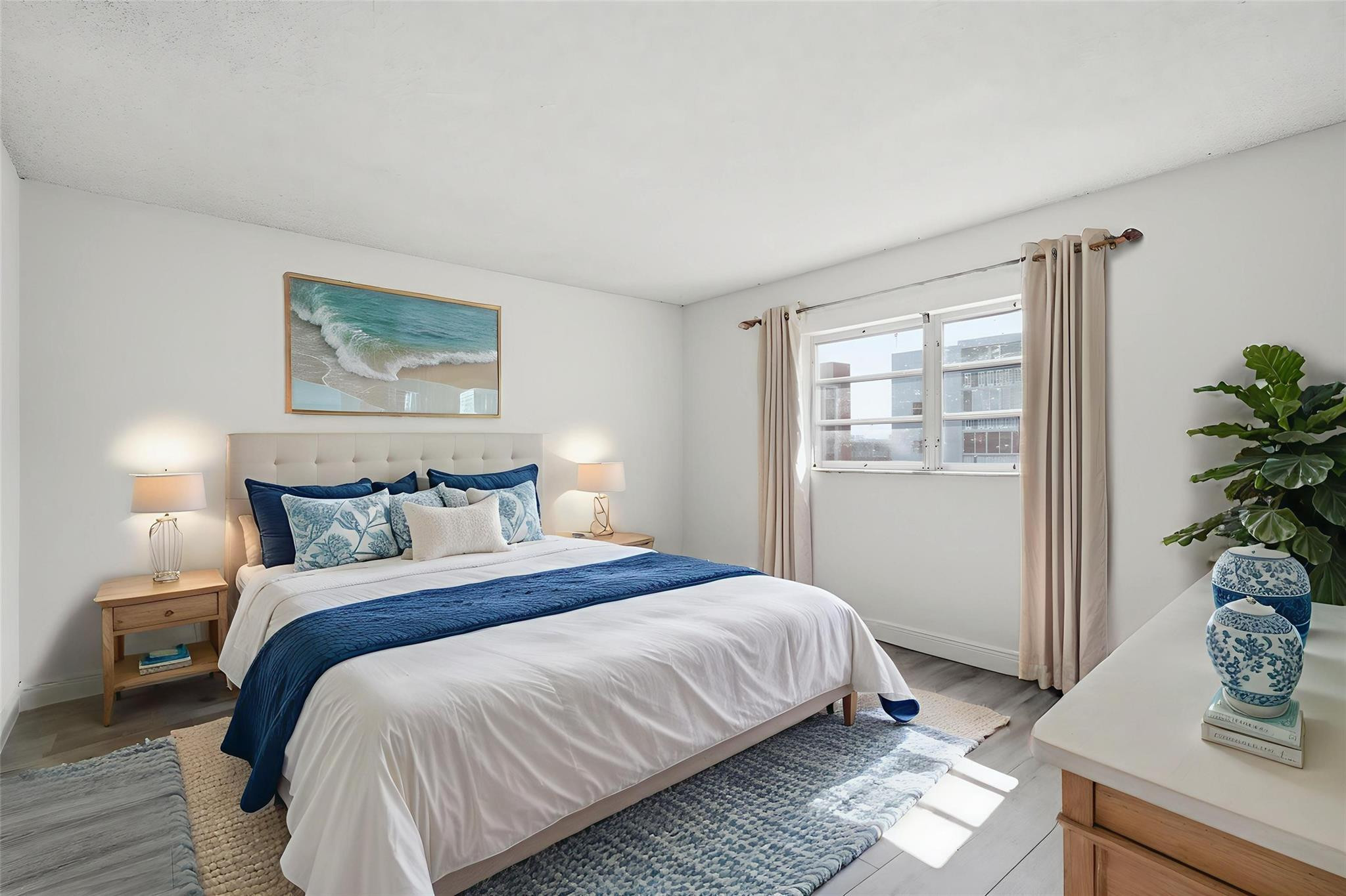 320 NE 12th Ave 503