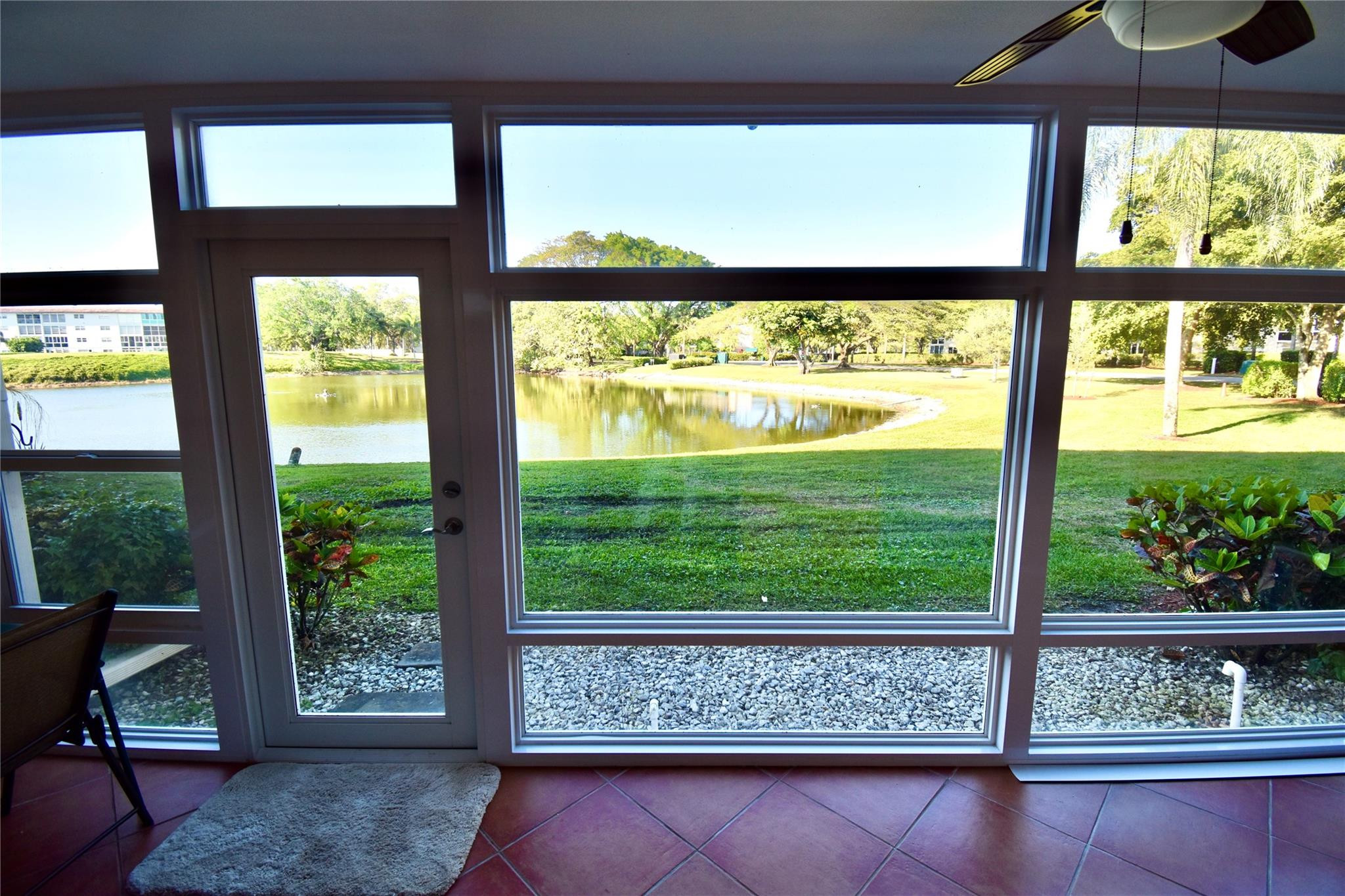 4301 Martinique Cir K1