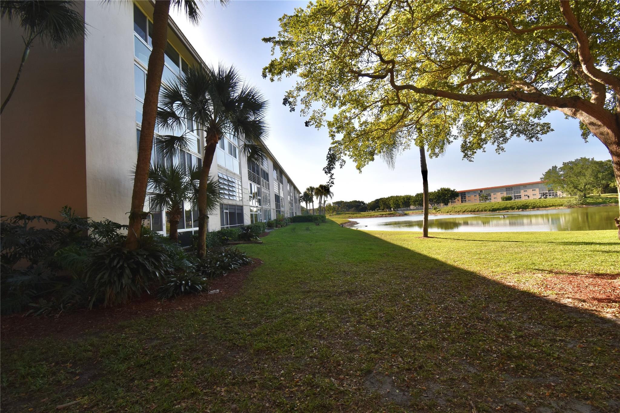 4301 Martinique Cir K1