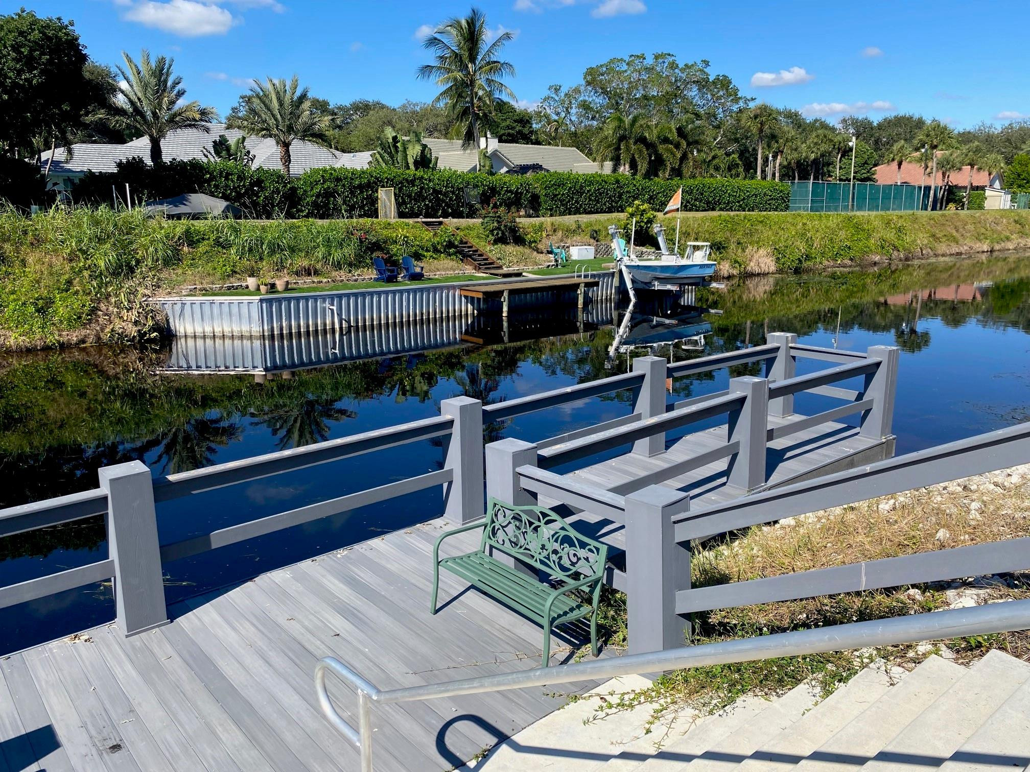 2340 SW 22nd Ave 303