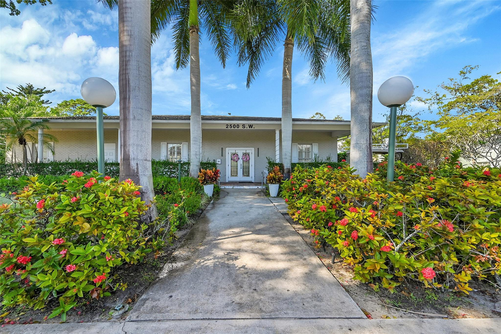 2340 SW 22nd Ave 303