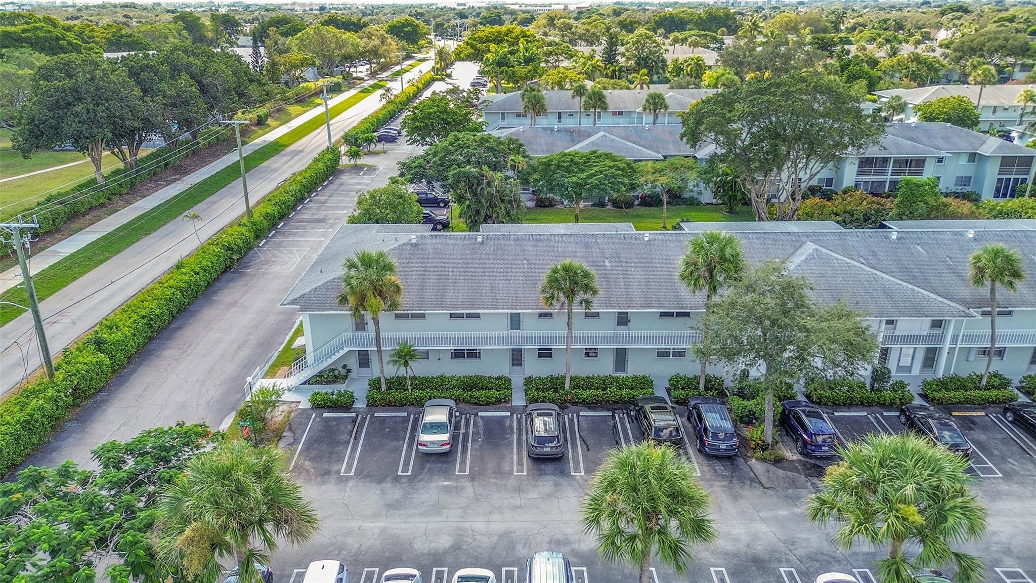 2340 SW 22nd Ave 303