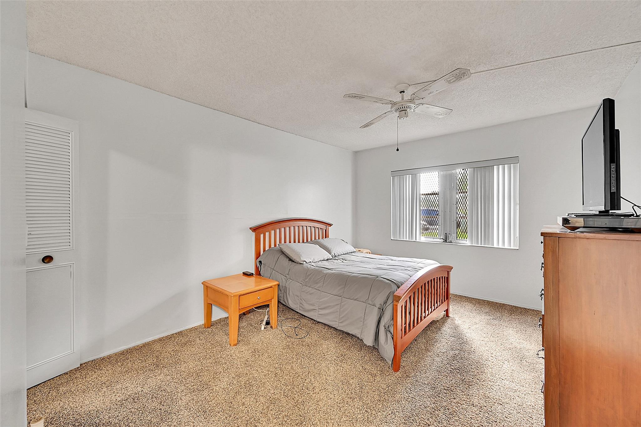 2340 SW 22nd Ave 303