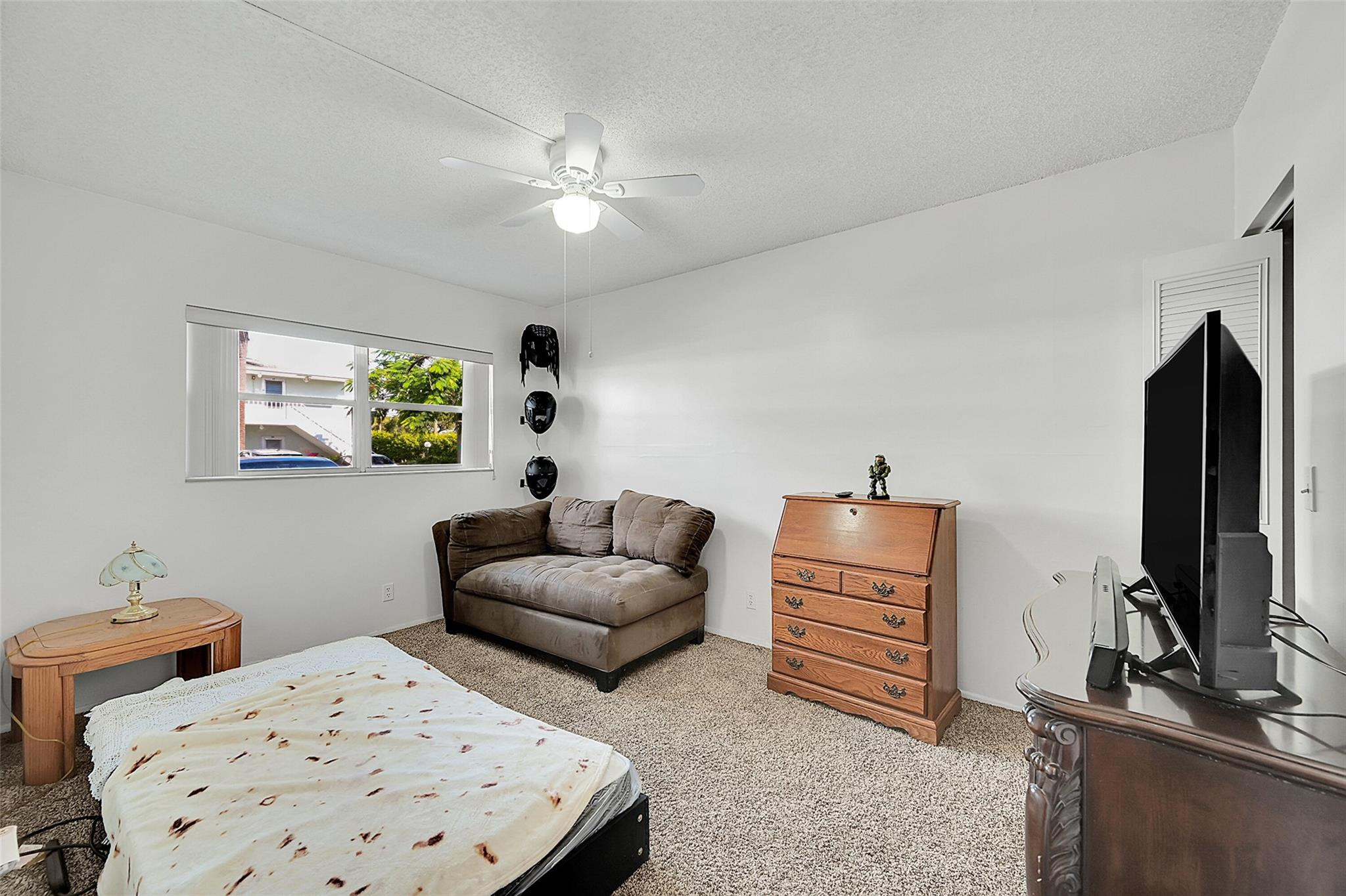 2340 SW 22nd Ave 303