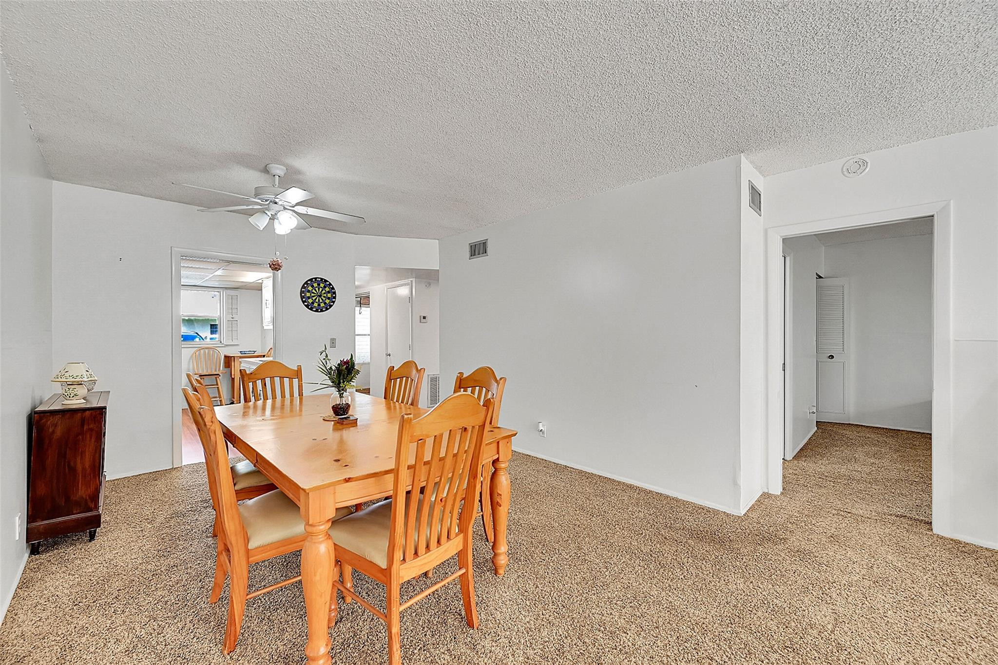 2340 SW 22nd Ave 303