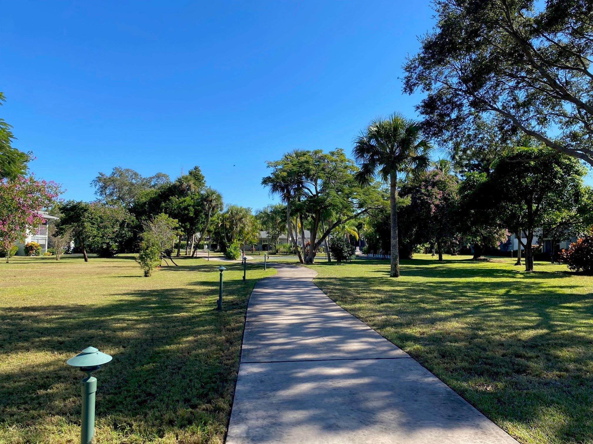 2340 SW 22nd Ave 303