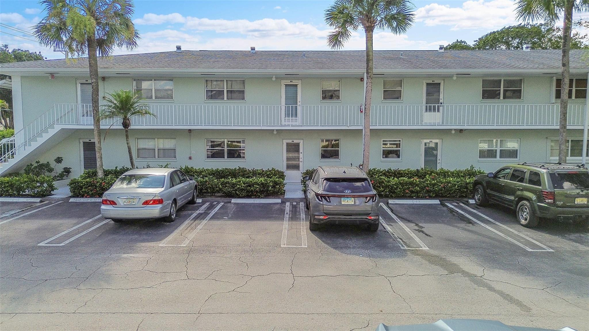 2340 SW 22nd Ave 303