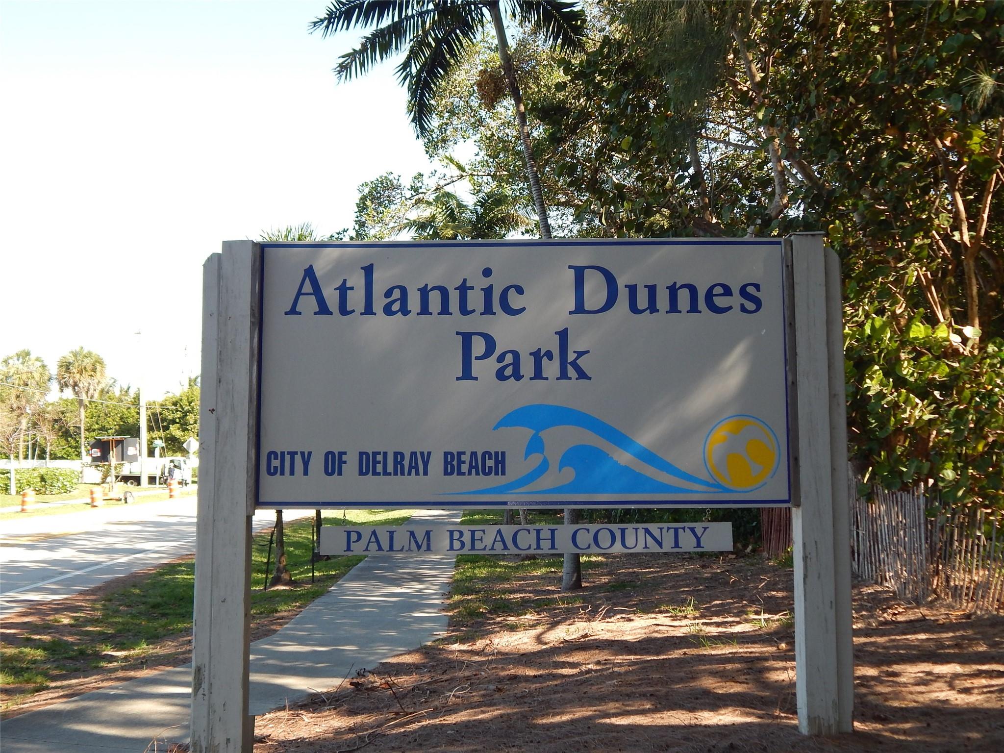 2340 SW 22nd Ave 303