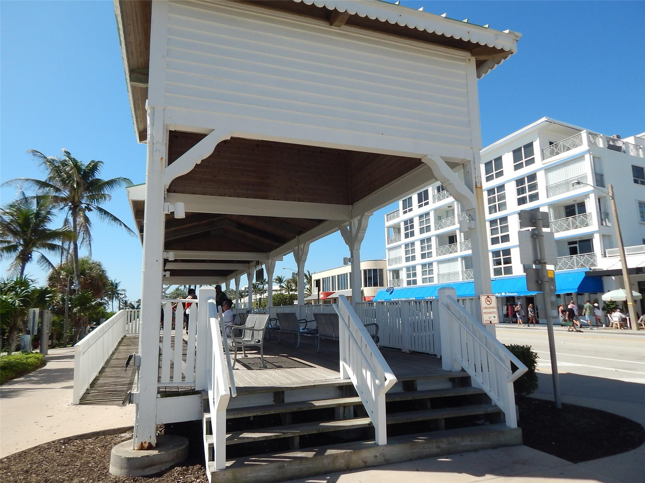 2340 SW 22nd Ave 303