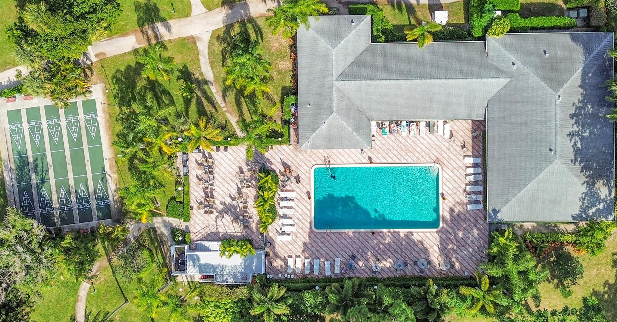 2340 SW 22nd Ave 303