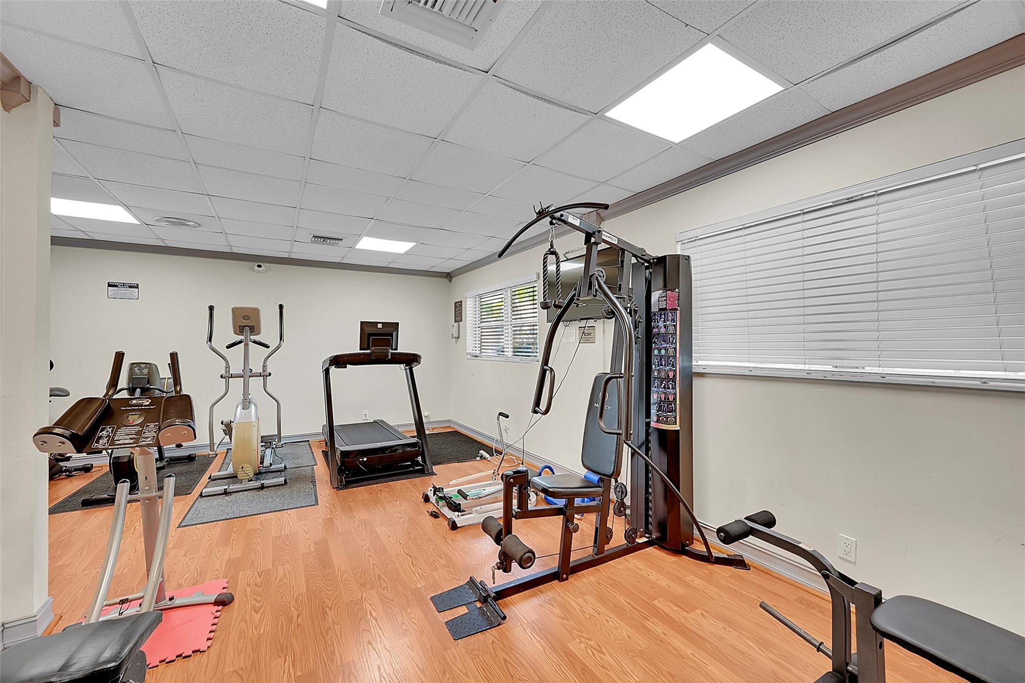 2340 SW 22nd Ave 303