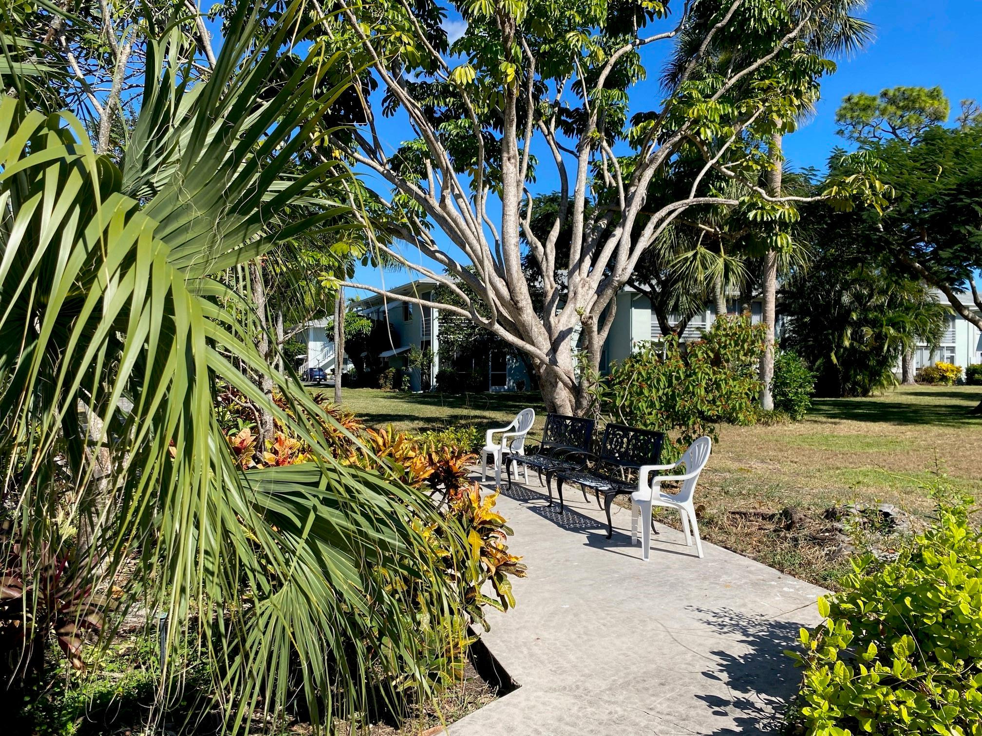 2340 SW 22nd Ave 303