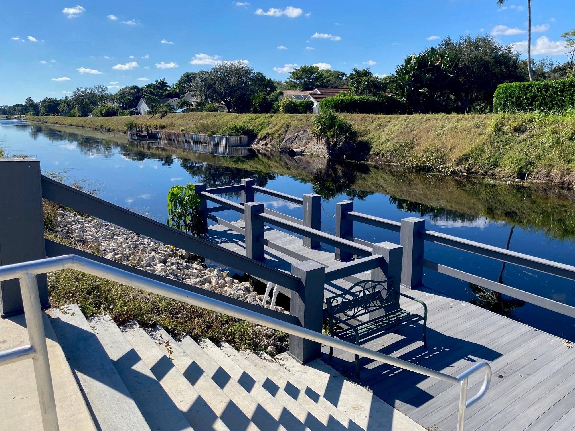 2340 SW 22nd Ave 303