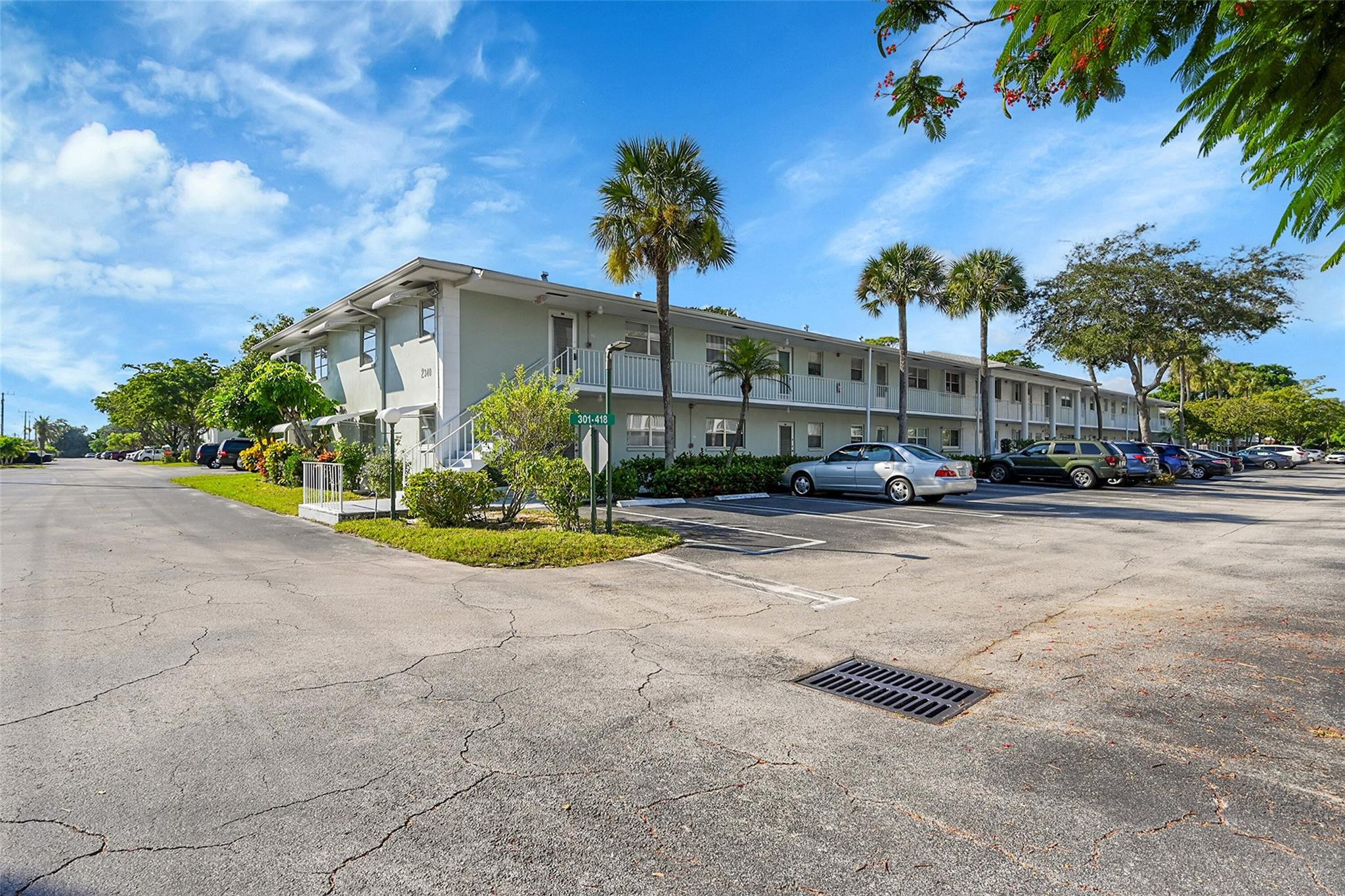 2340 SW 22nd Ave 303