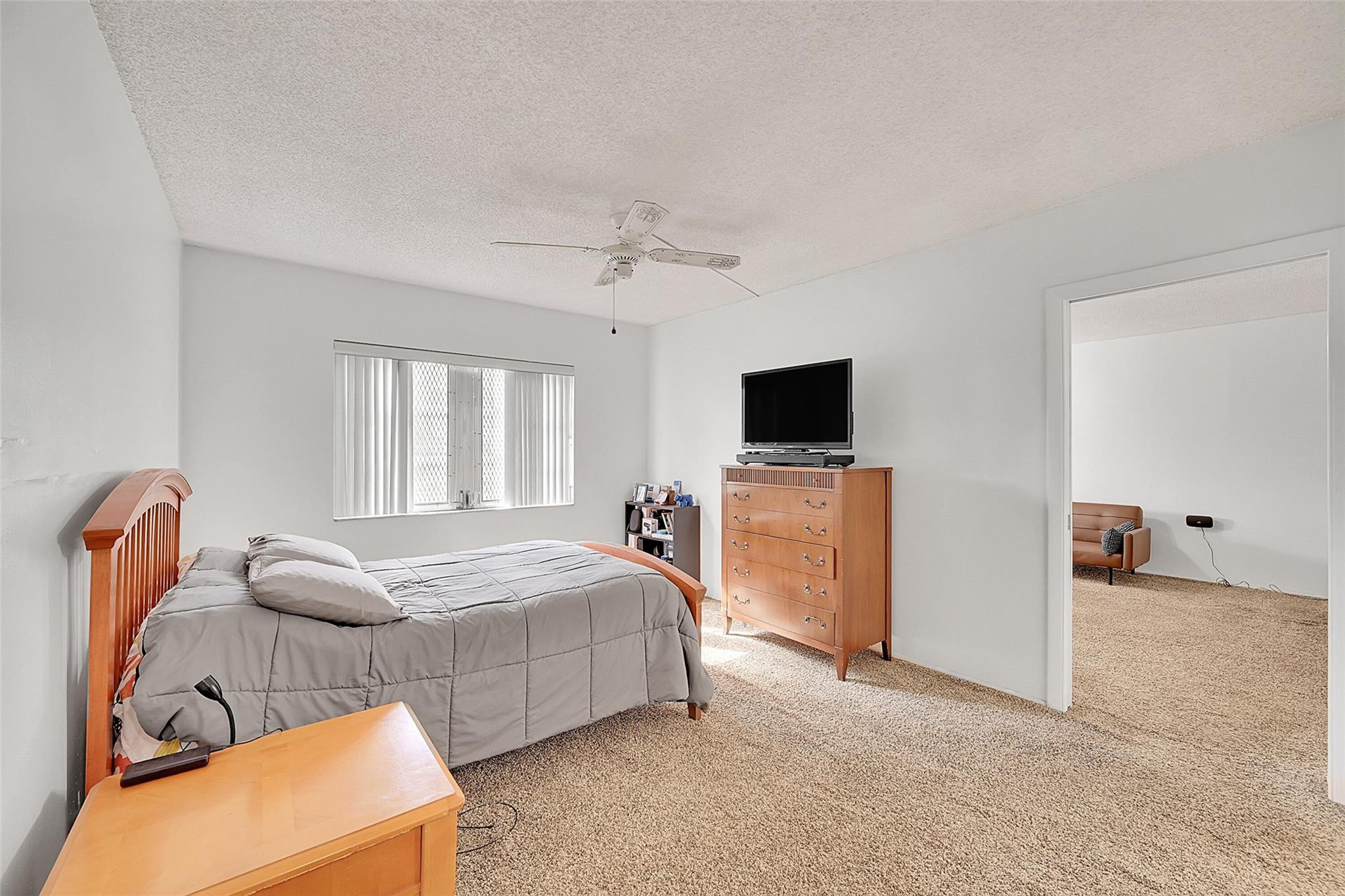 2340 SW 22nd Ave 303