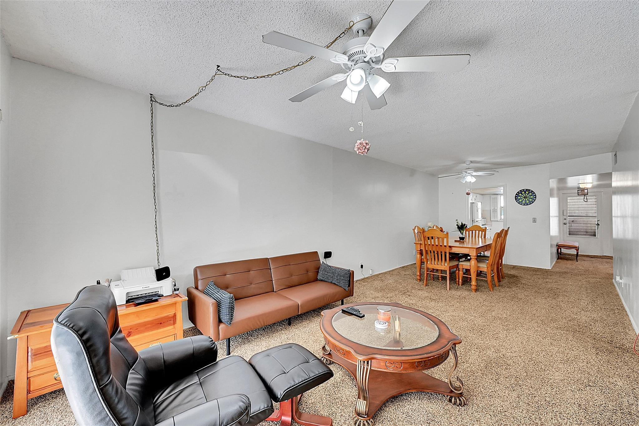 2340 SW 22nd Ave 303