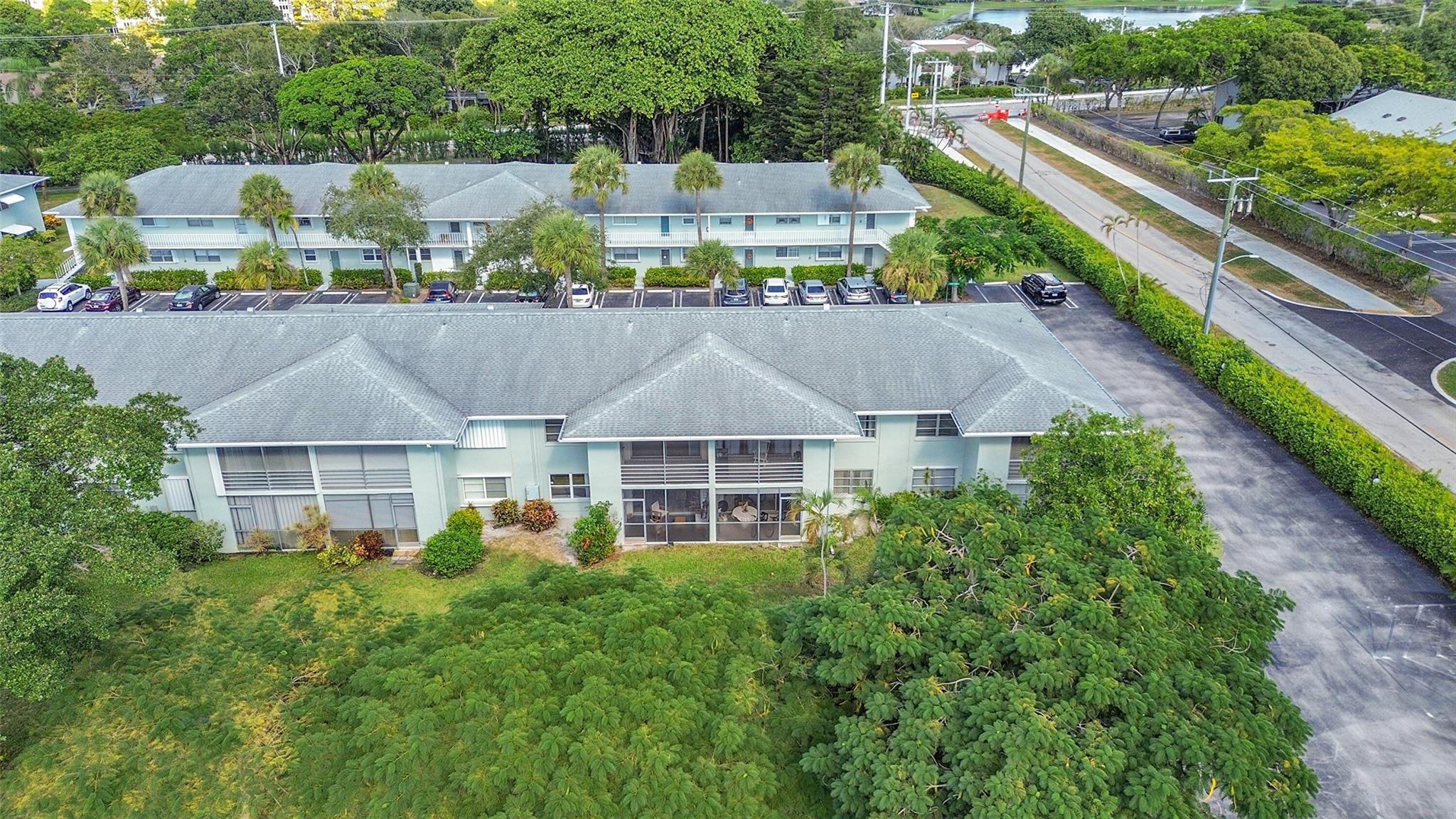 2340 SW 22nd Ave 303