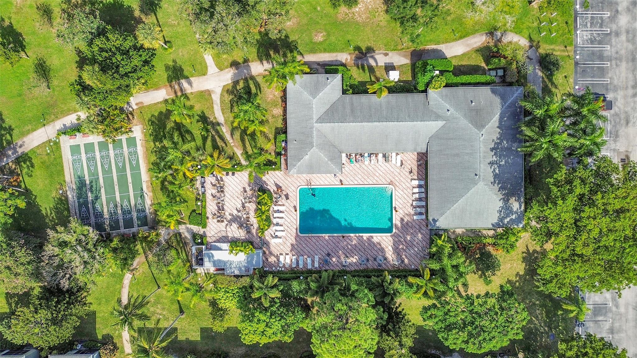 2340 SW 22nd Ave 303