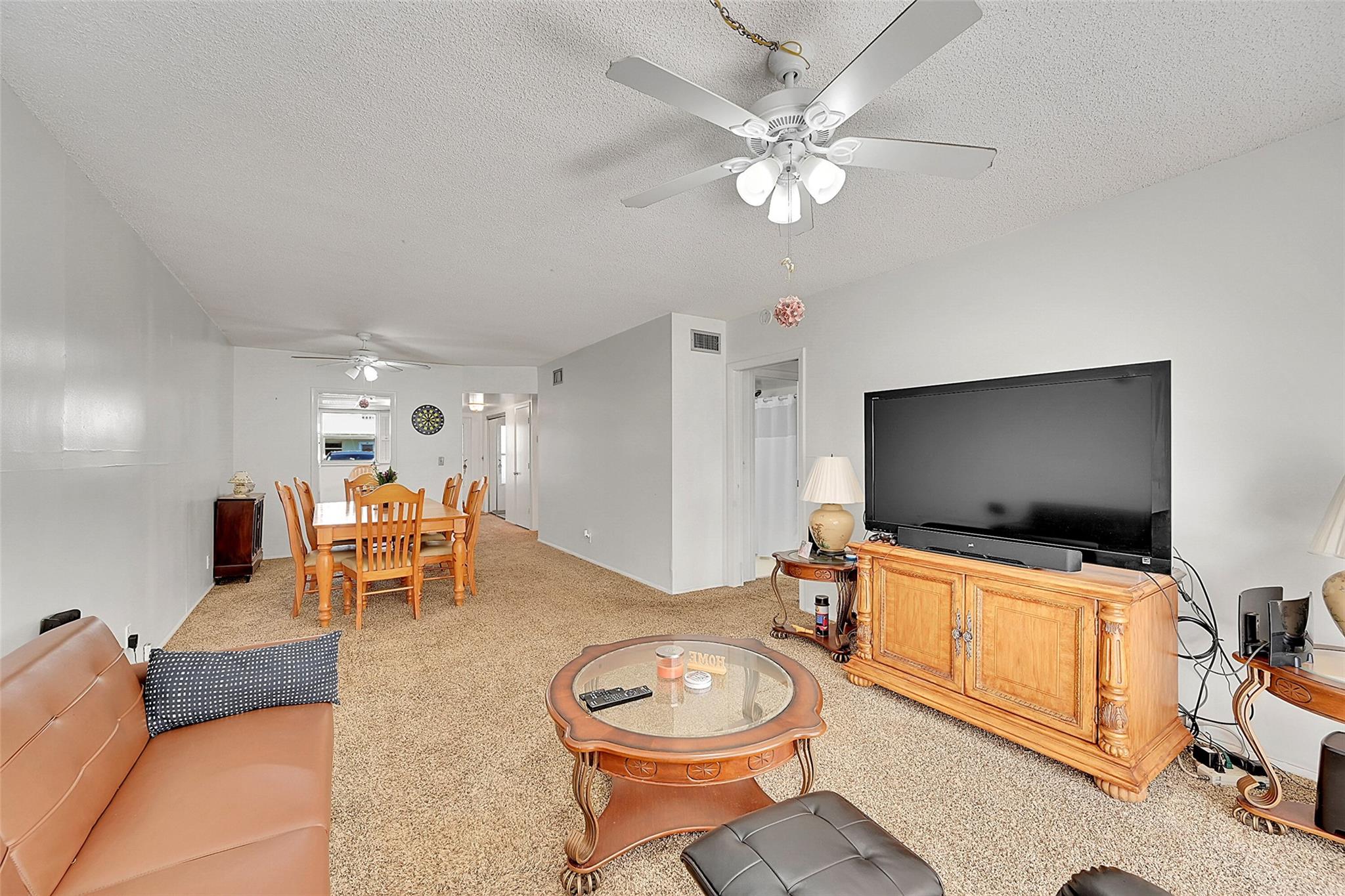 2340 SW 22nd Ave 303