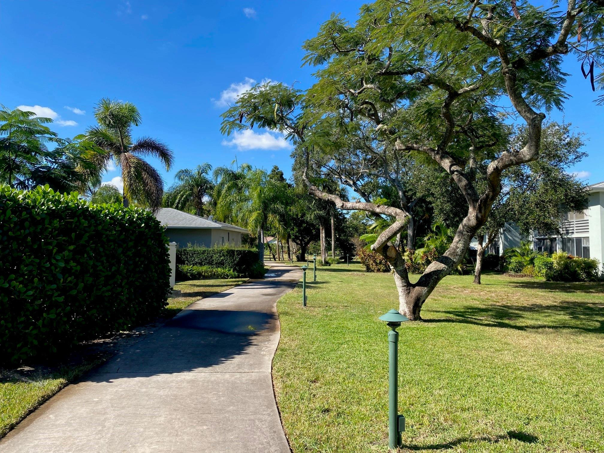 2340 SW 22nd Ave 303