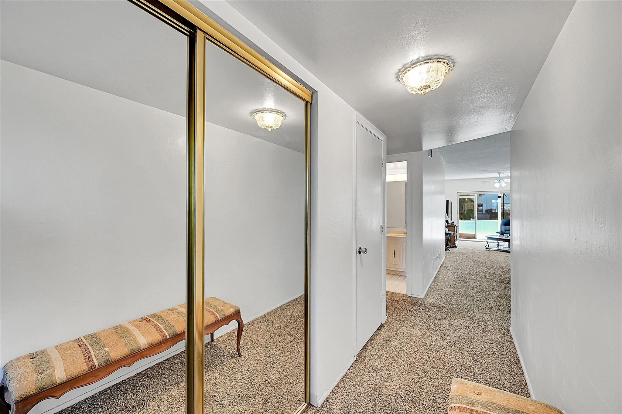 2340 SW 22nd Ave 303