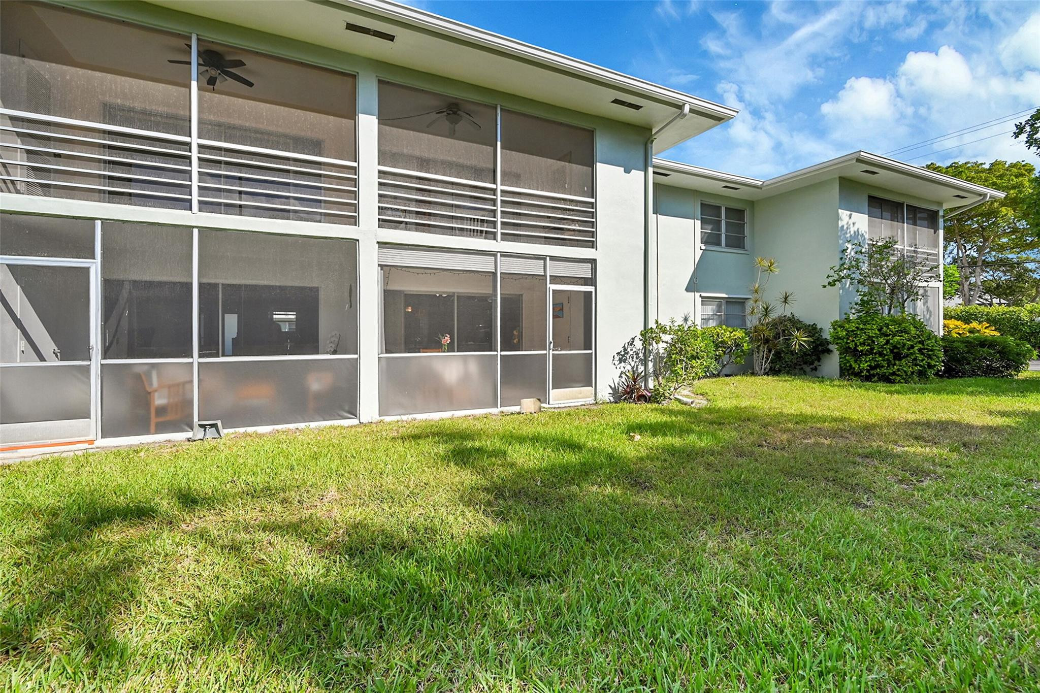 2340 SW 22nd Ave 303