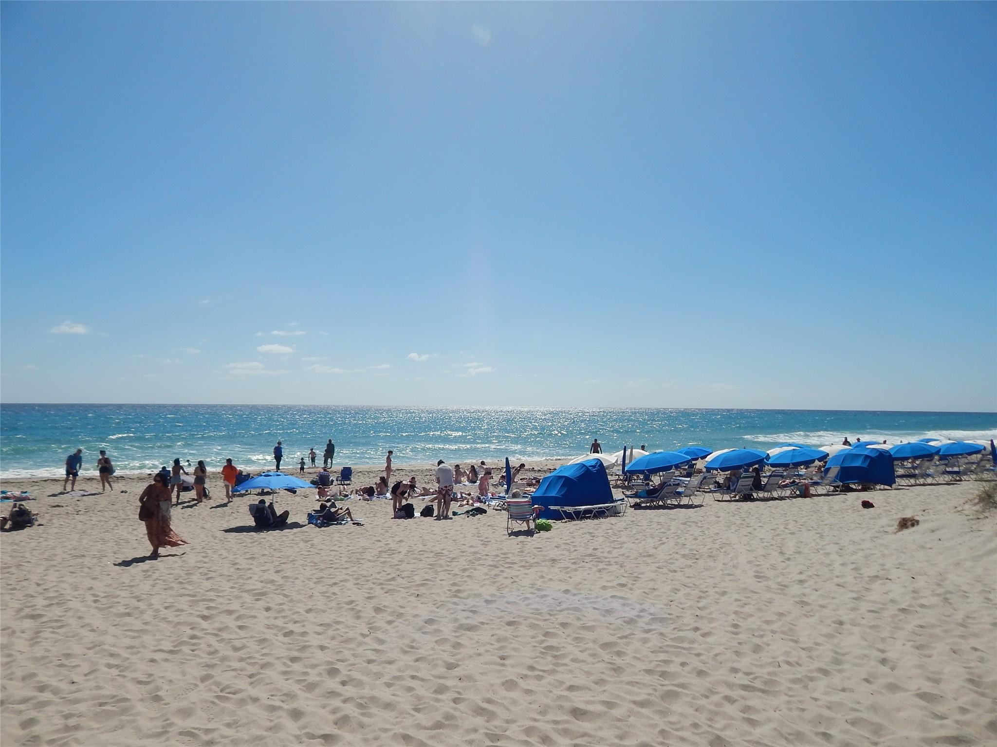 2340 SW 22nd Ave 303