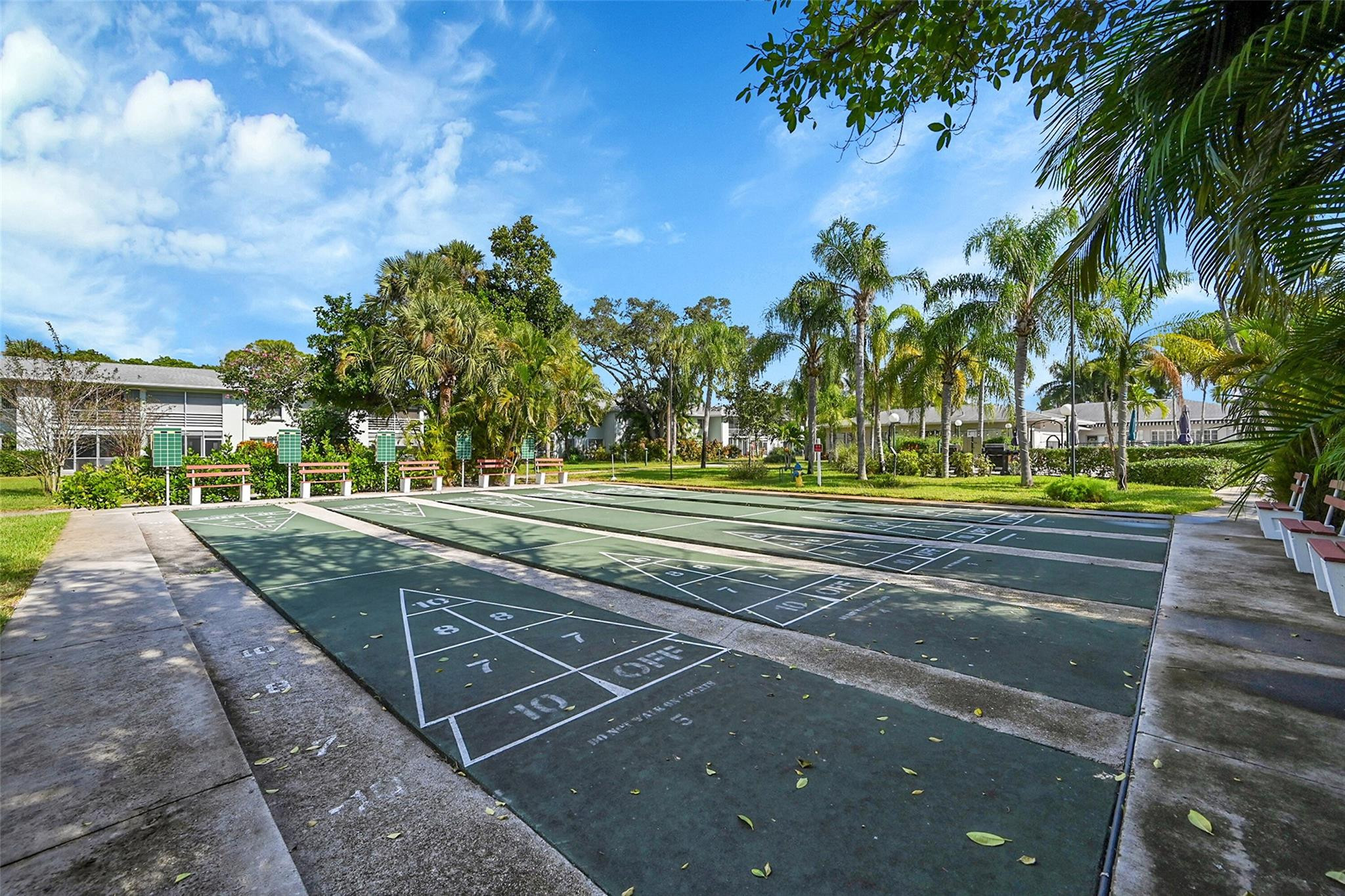 2340 SW 22nd Ave 303