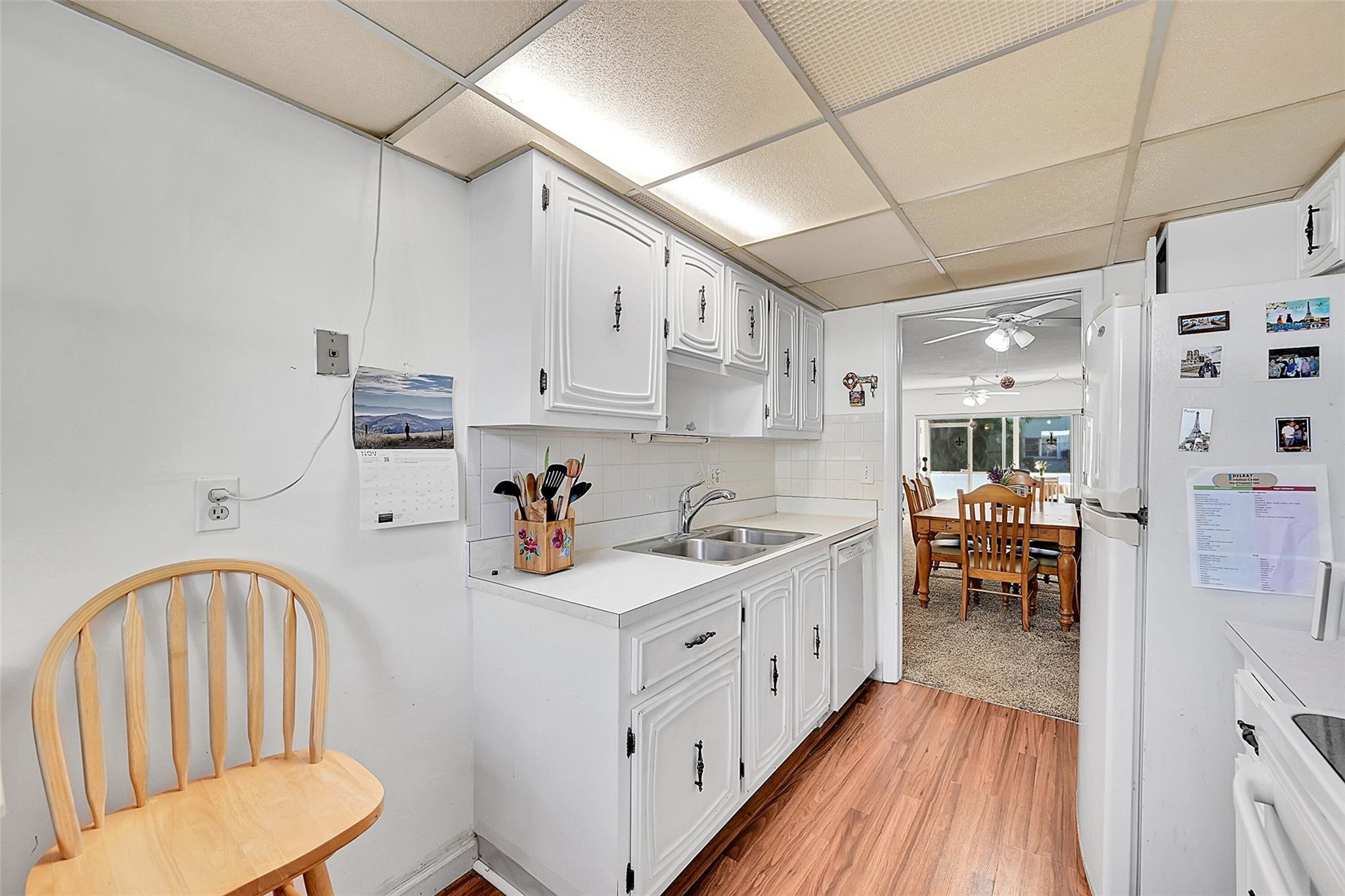 2340 SW 22nd Ave 303