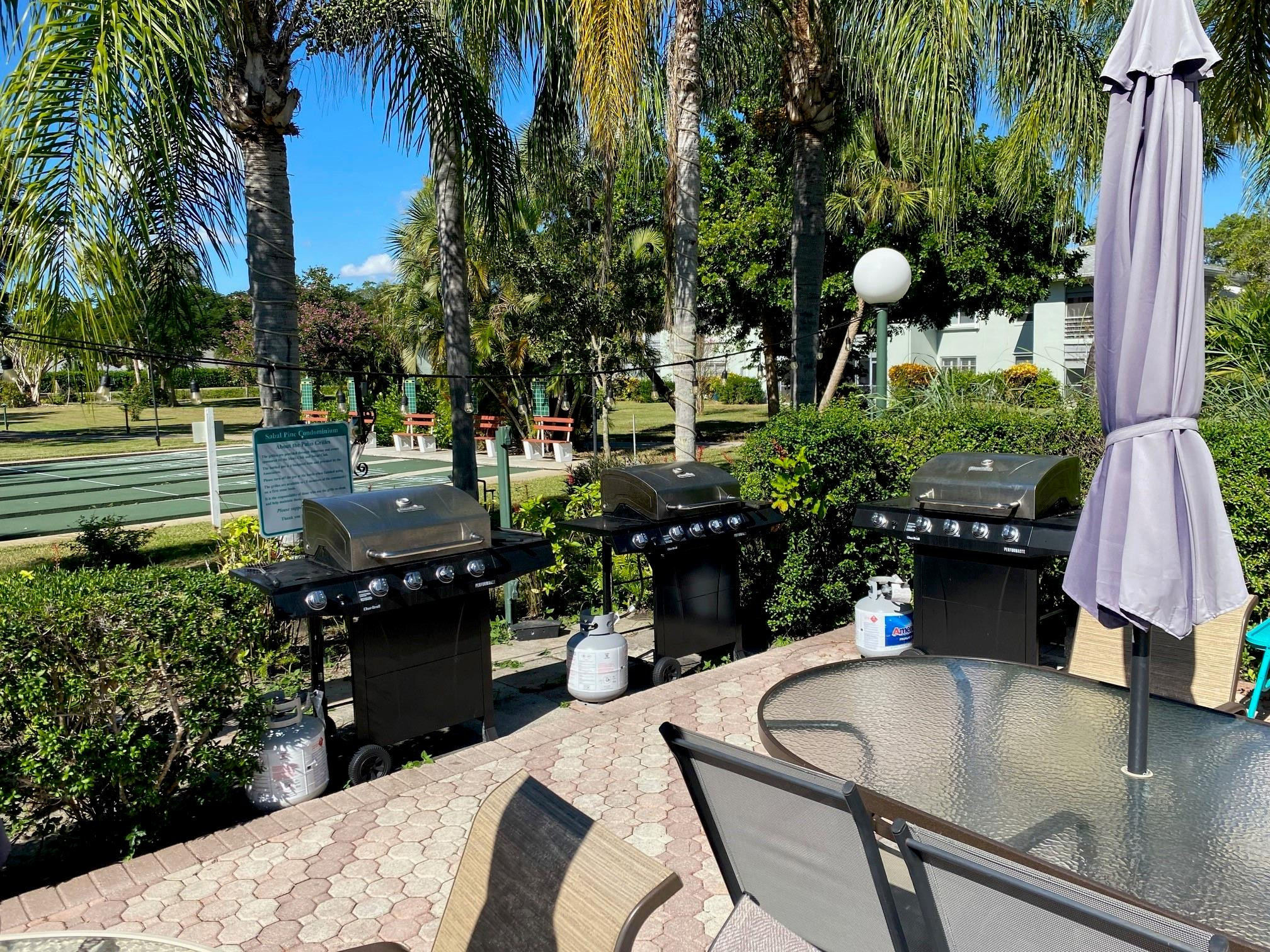 2340 SW 22nd Ave 303