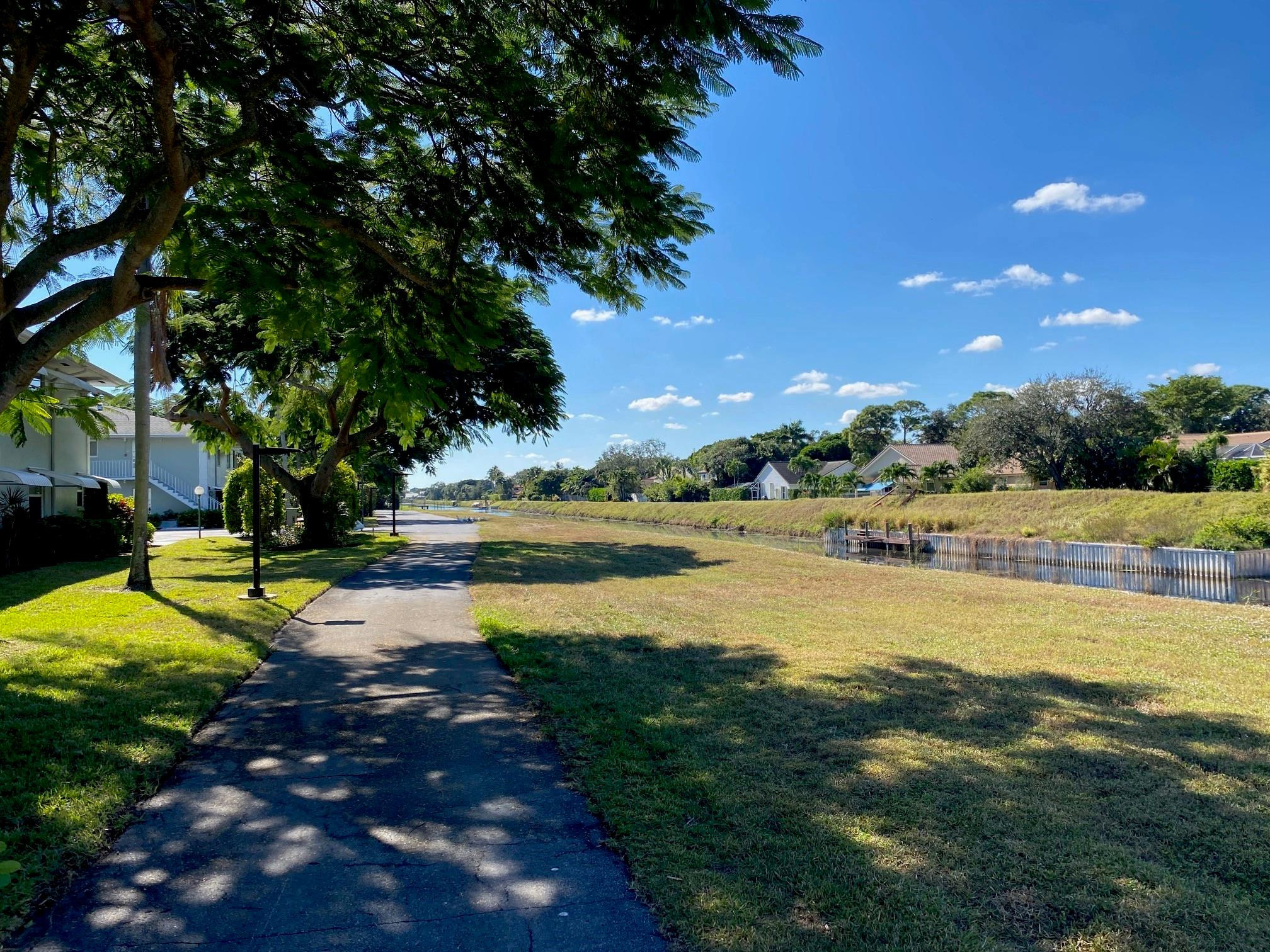 2340 SW 22nd Ave 303