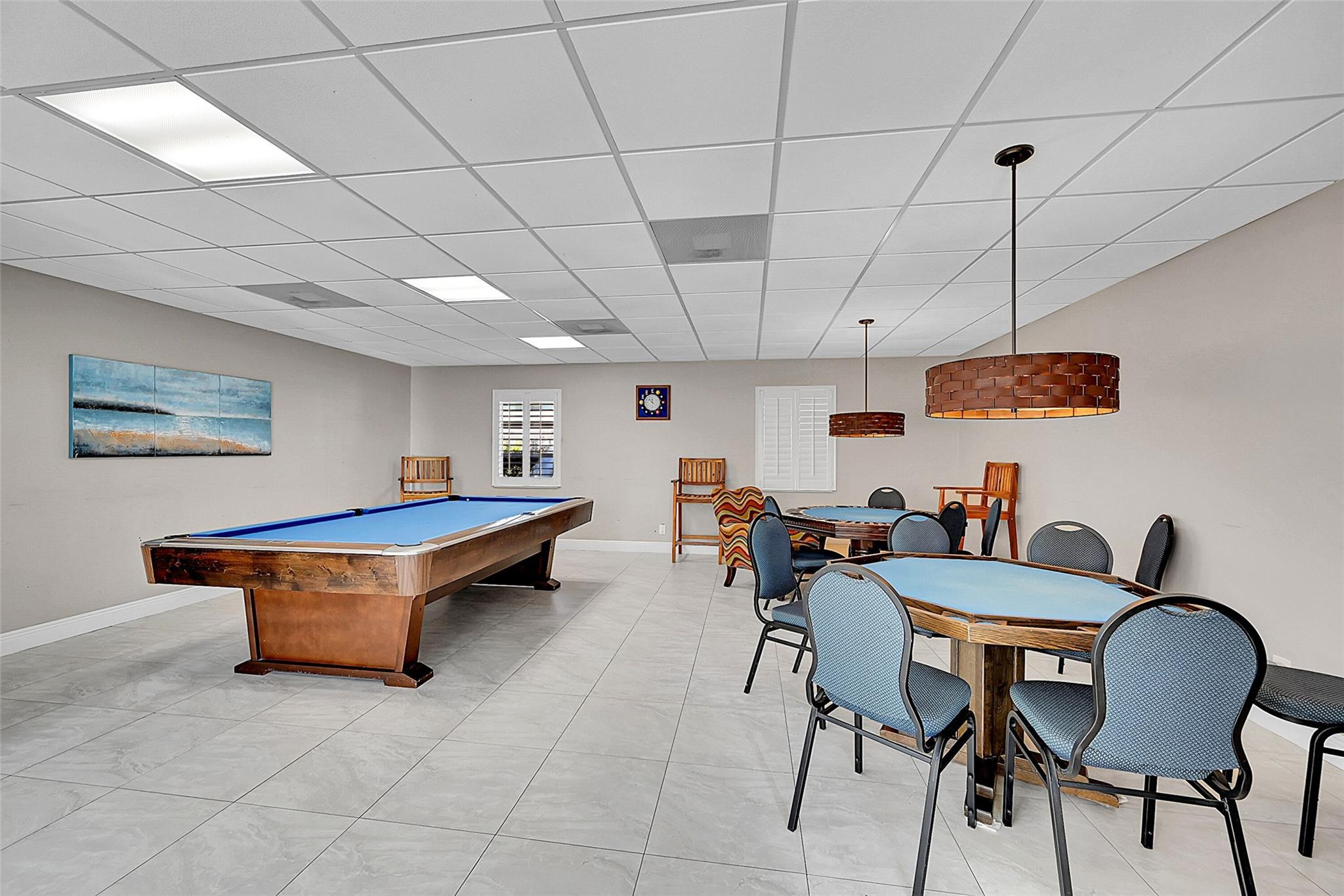 2340 SW 22nd Ave 303