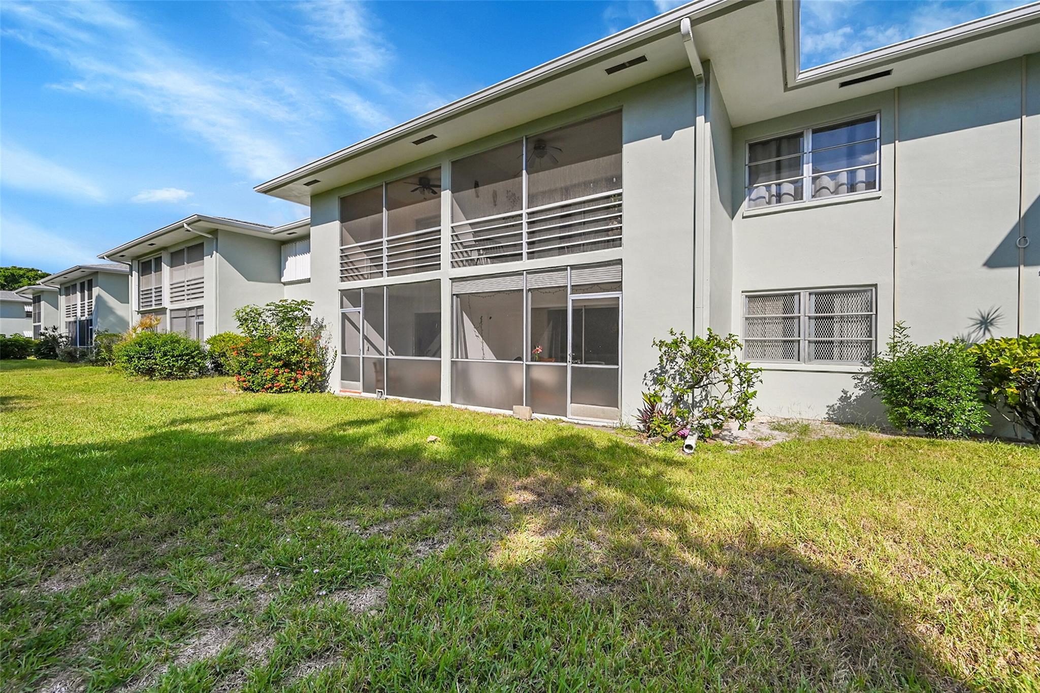 2340 SW 22nd Ave 303