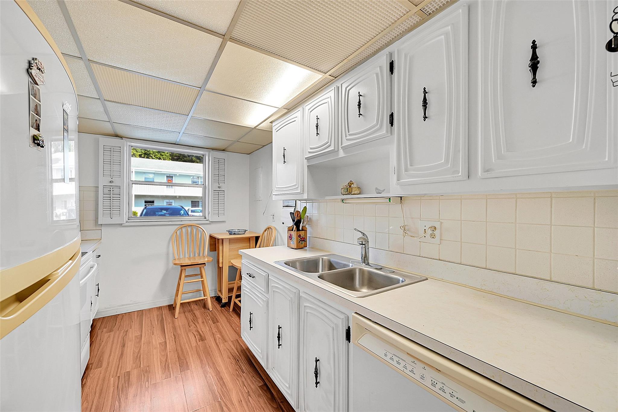 2340 SW 22nd Ave 303