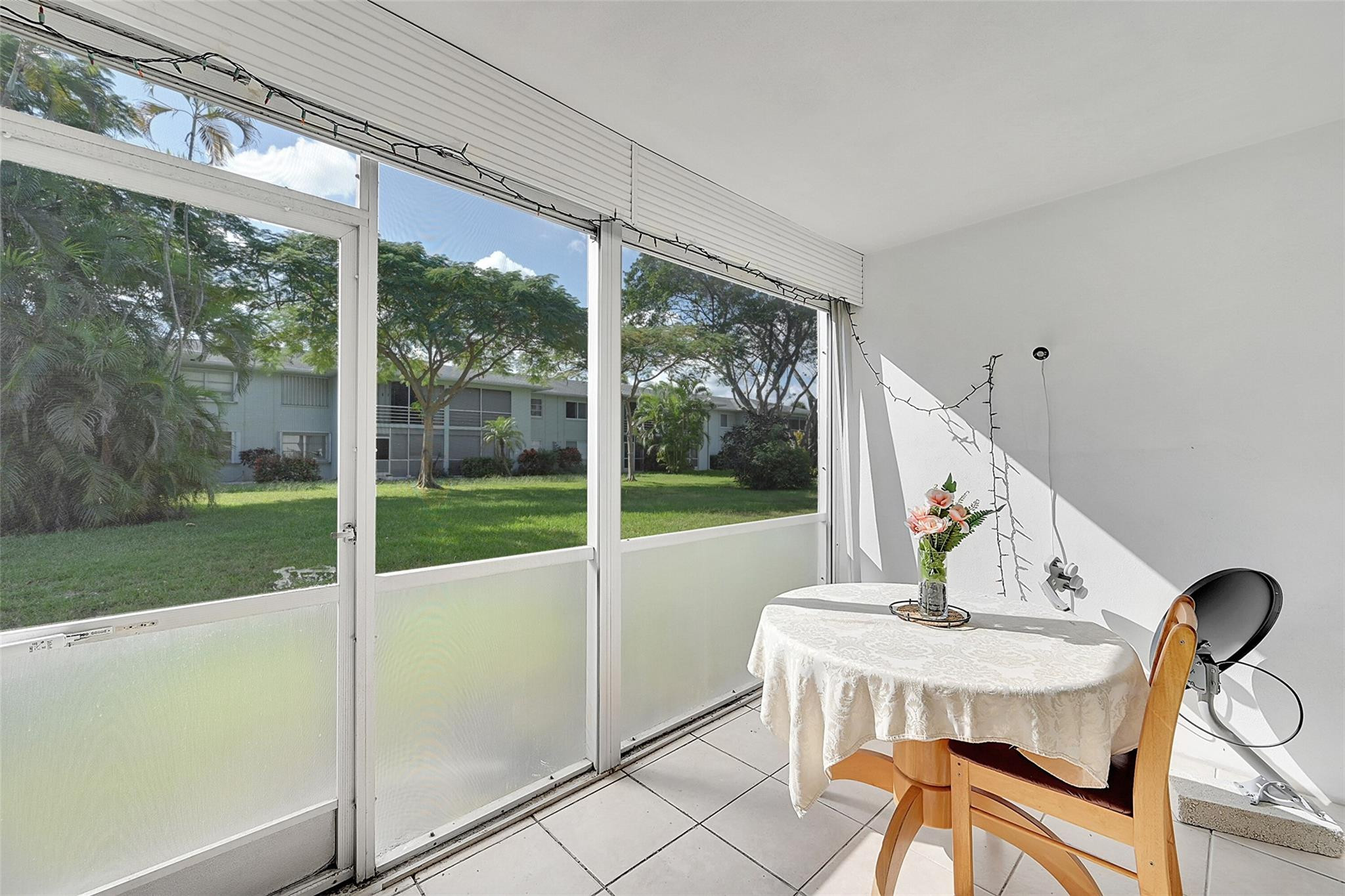 2340 SW 22nd Ave 303