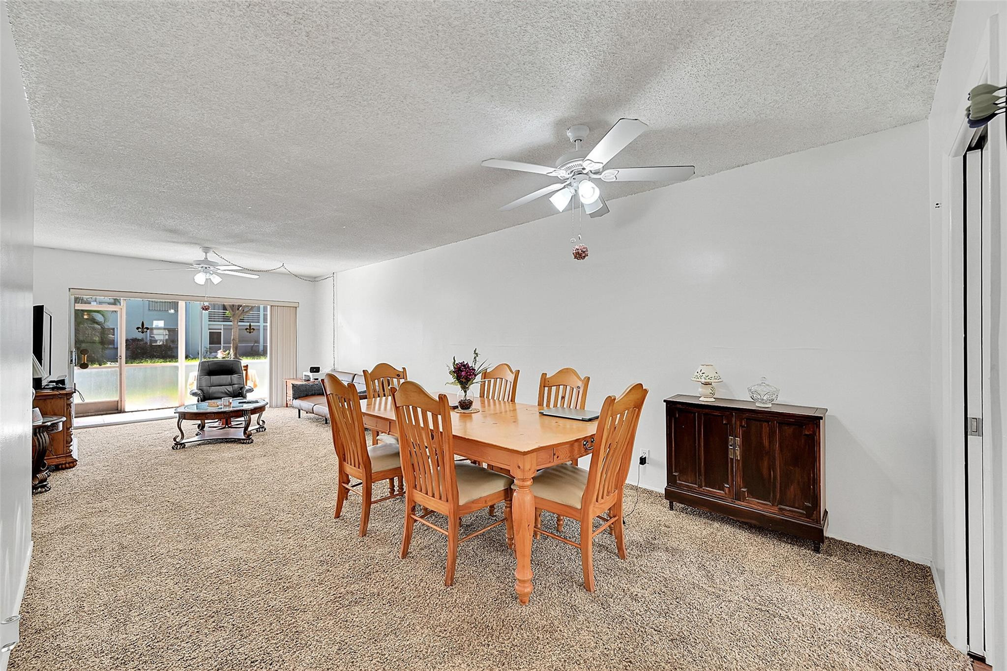 2340 SW 22nd Ave 303