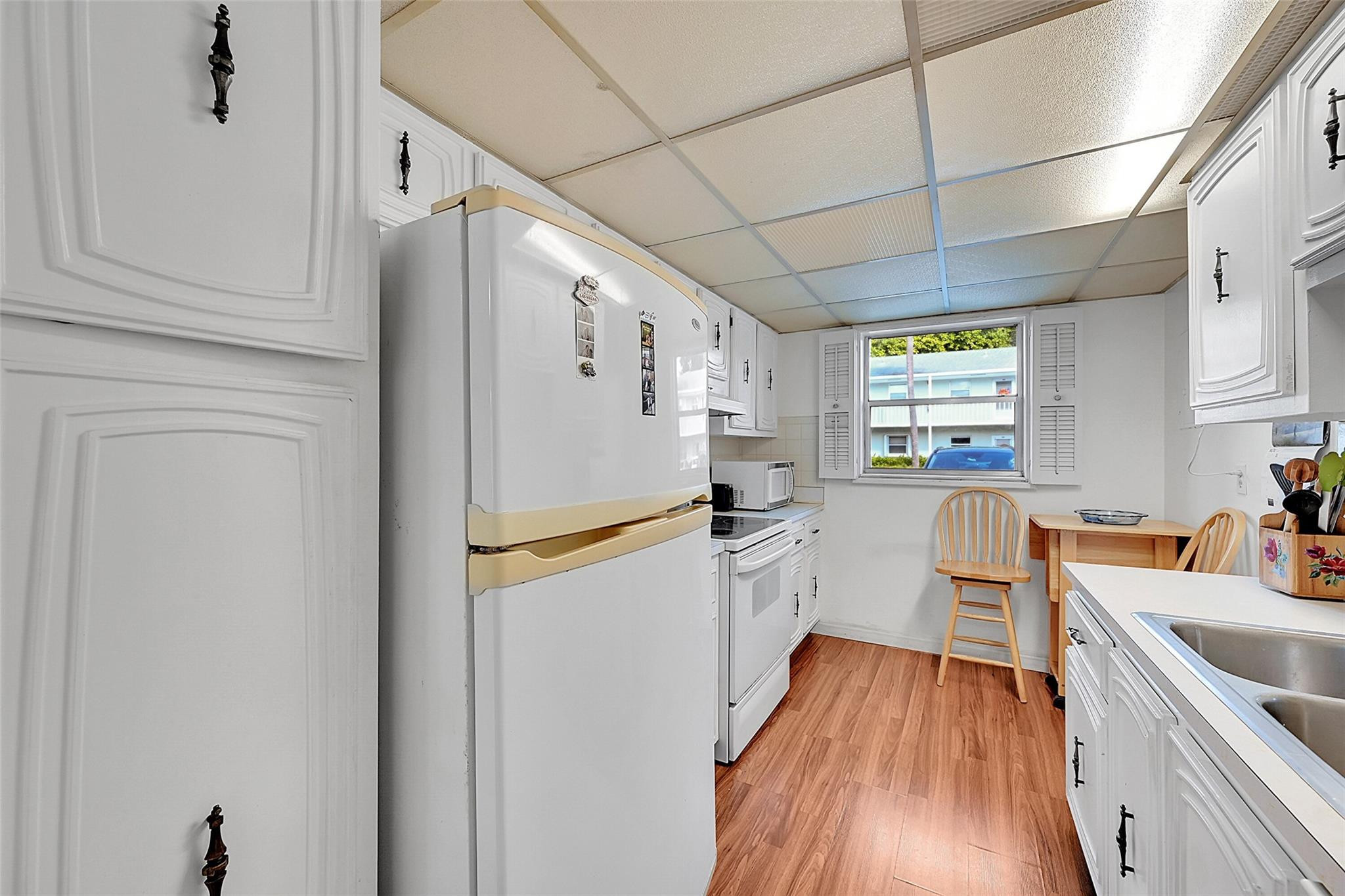 2340 SW 22nd Ave 303